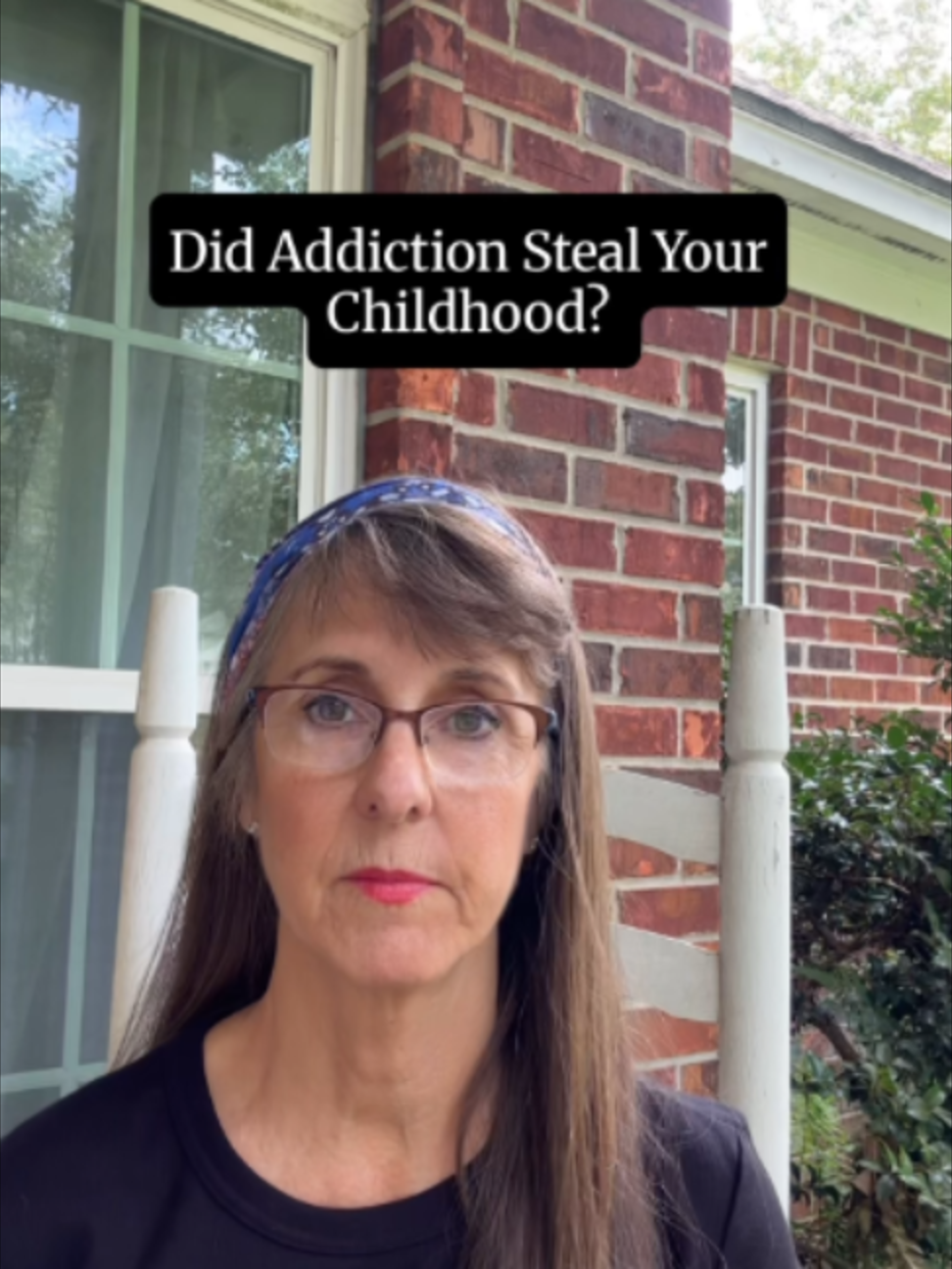 @RecoveringRelationshipsPodcast