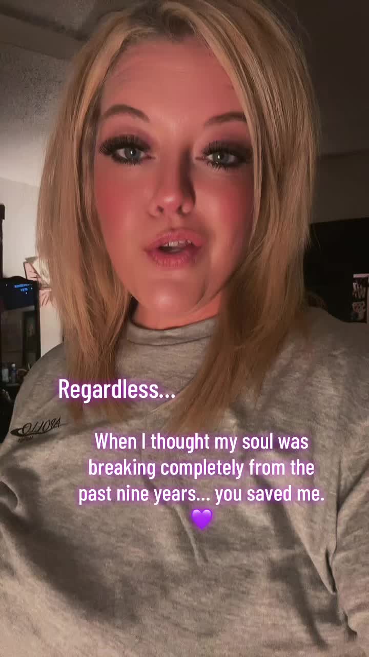 @Kayrae💜🦋