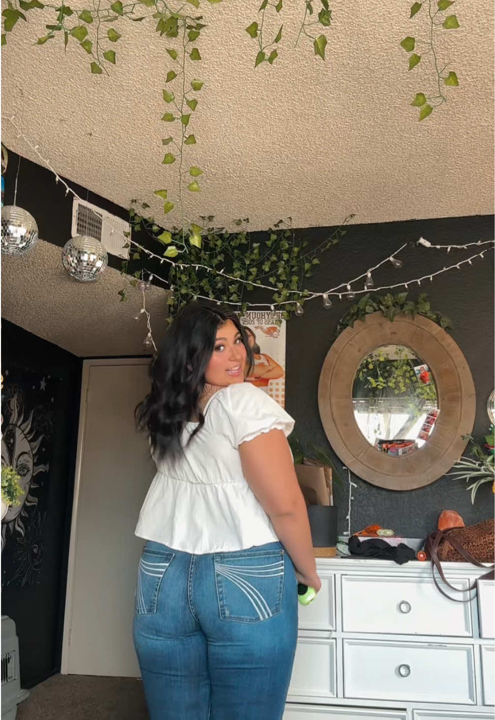 @spiddy.scarlett