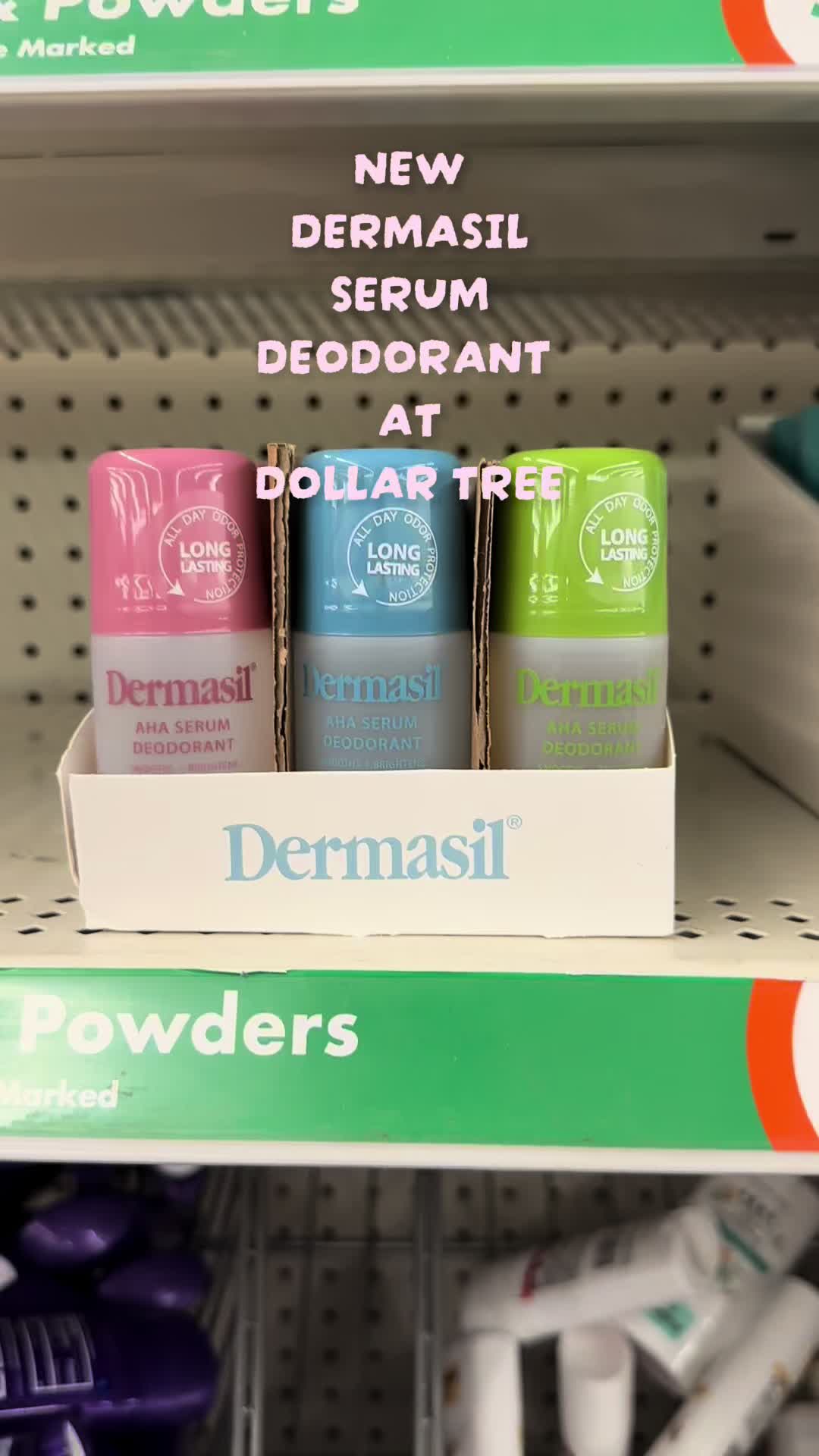 @The Fit Gemini