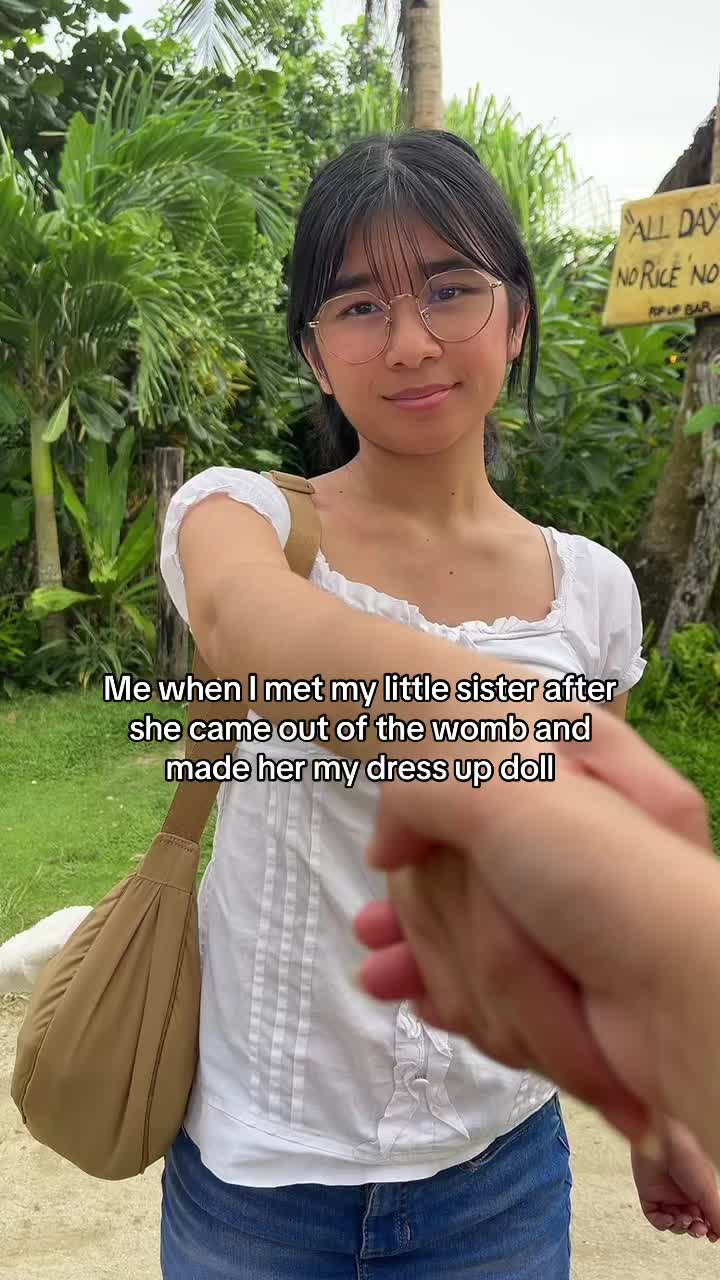 @Yasmin Angela