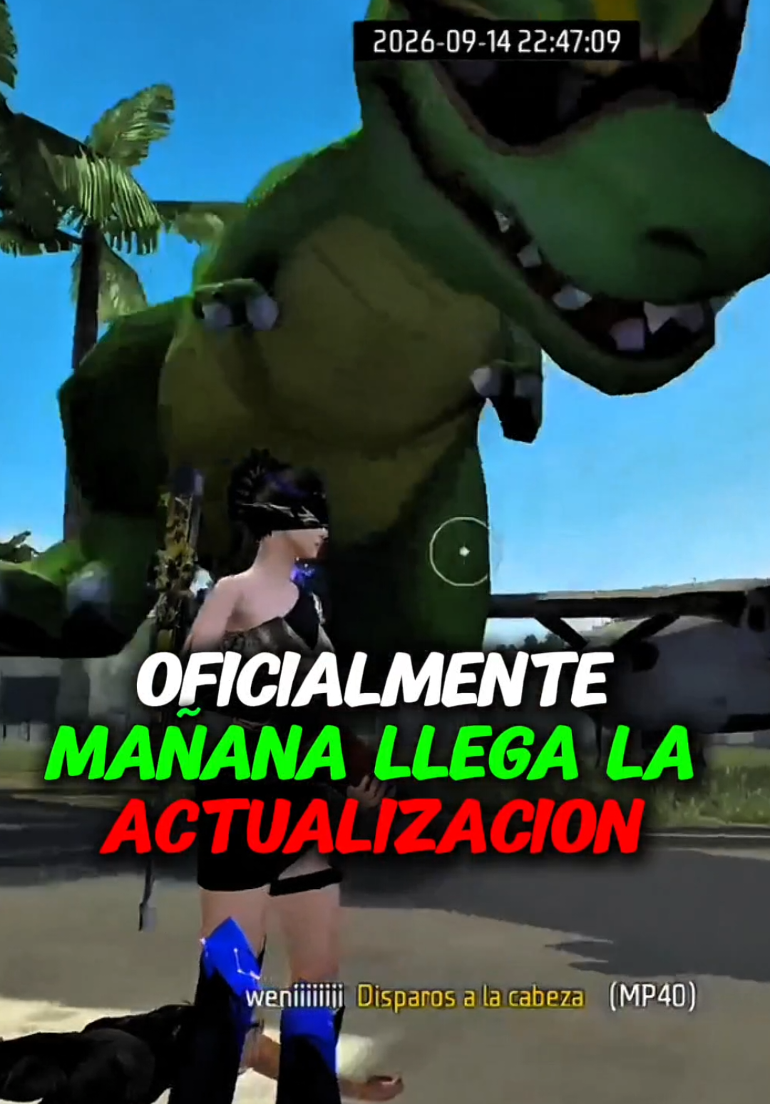 @Weni oficial