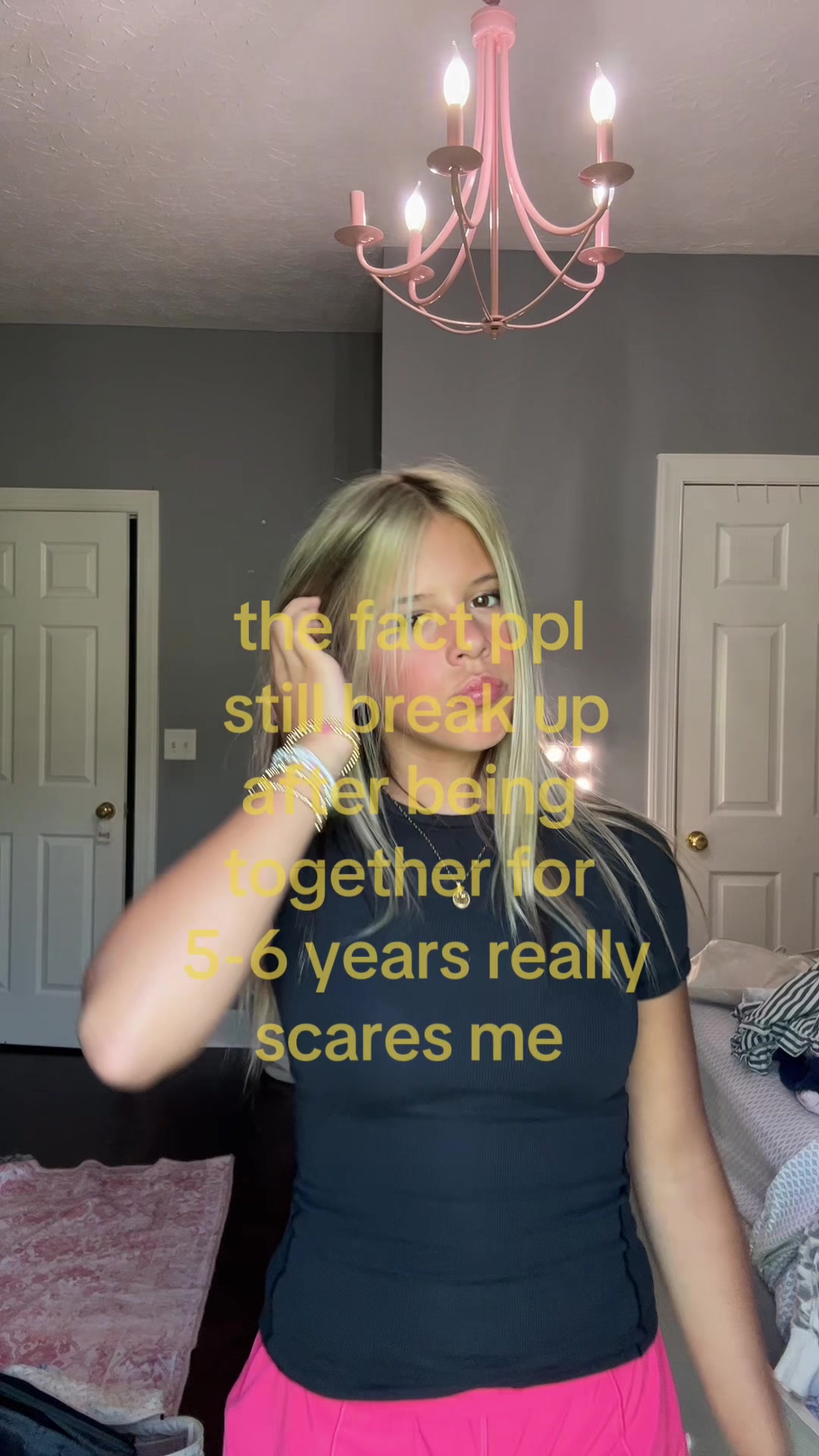 @user