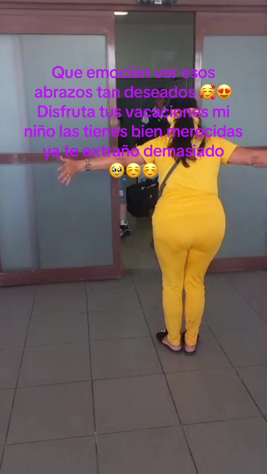 @dailenad