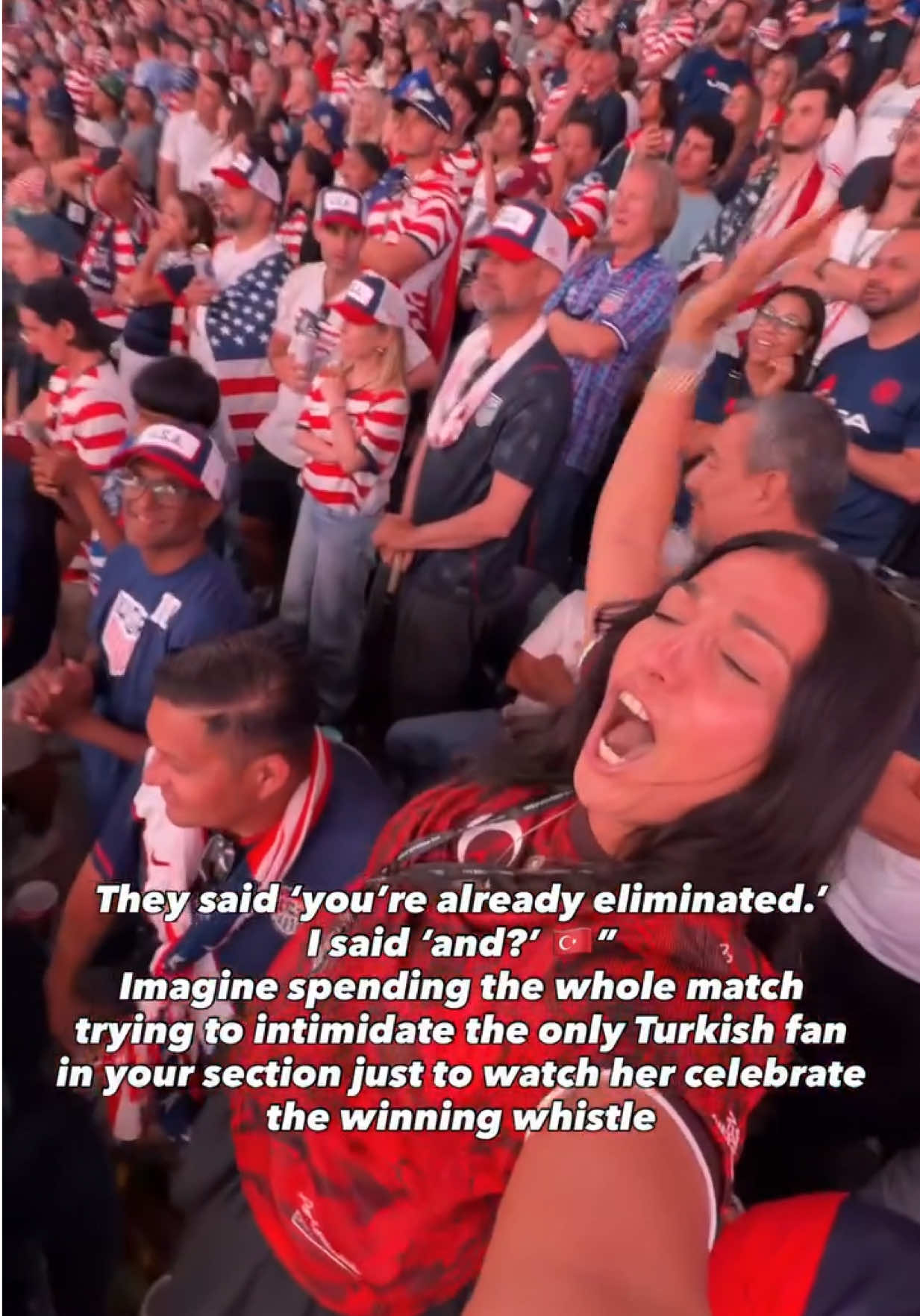@ozattherace