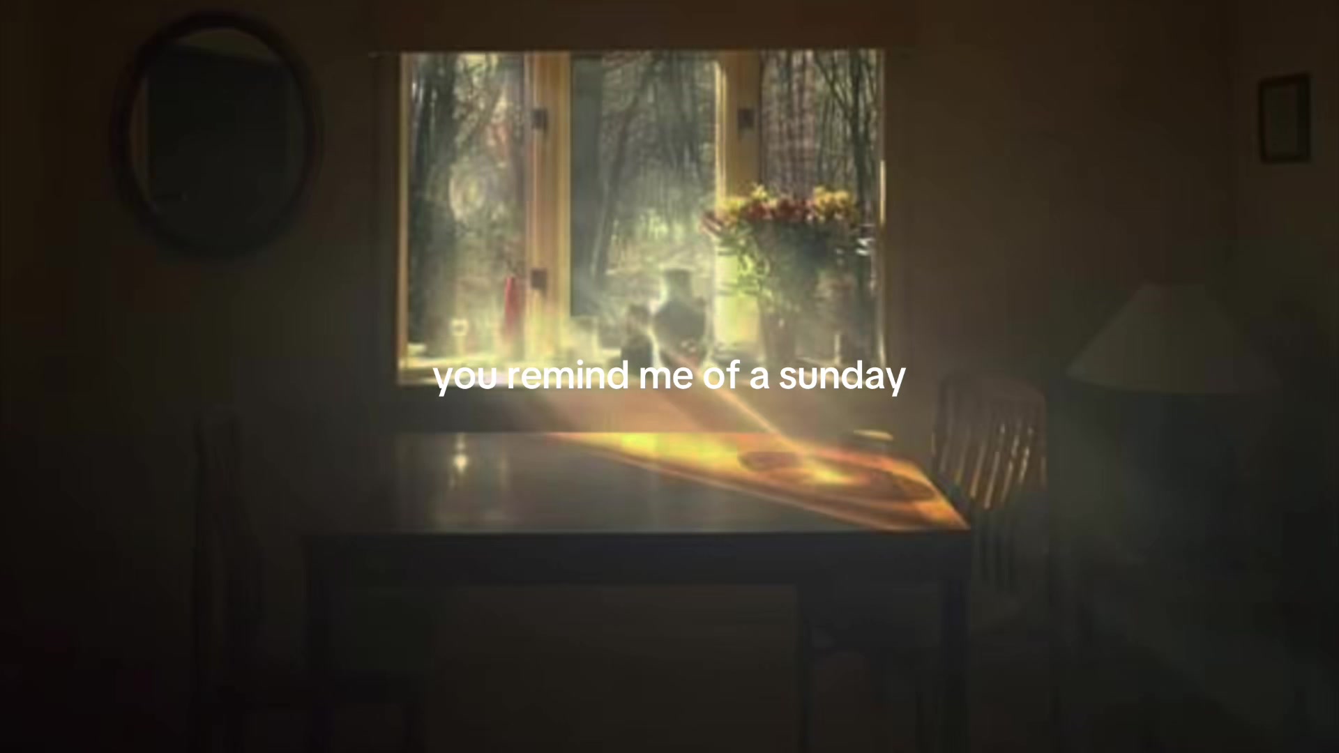 @sodjfsodj