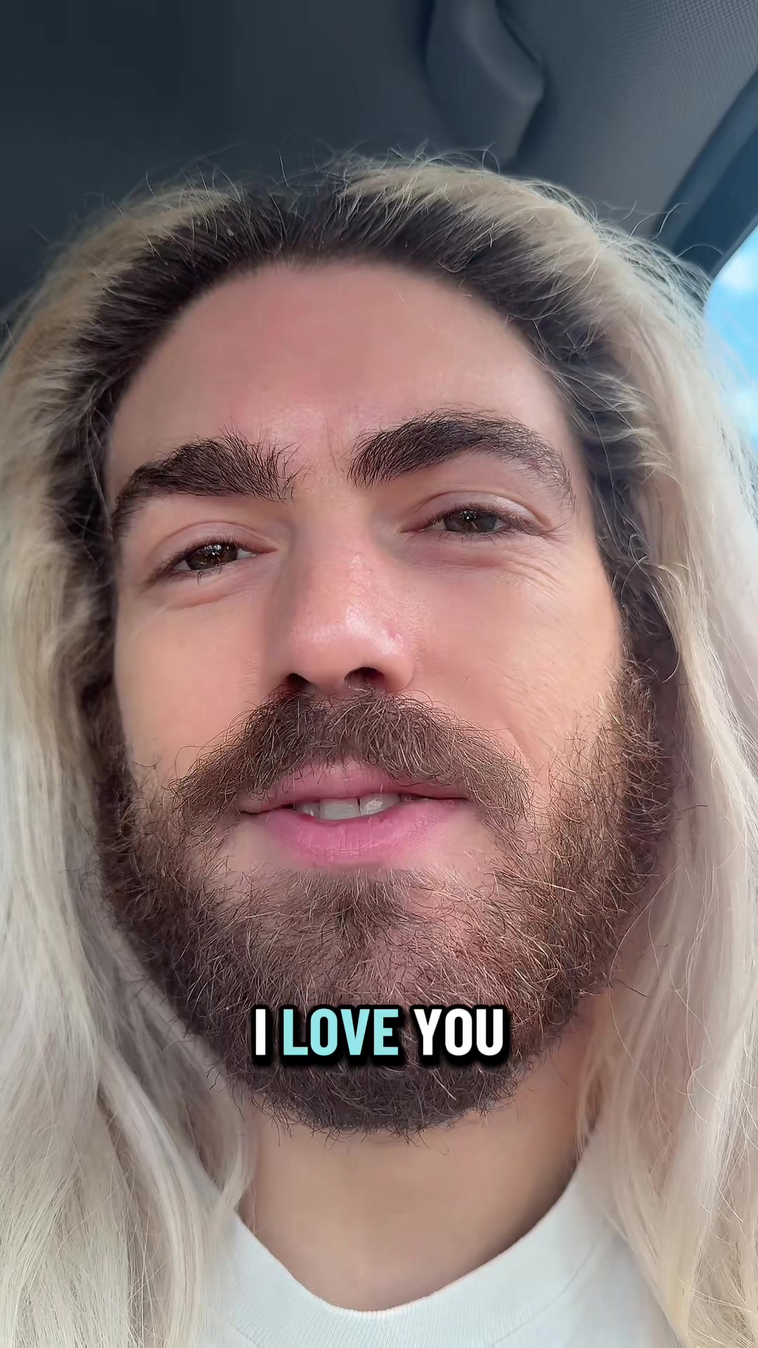 @Angel