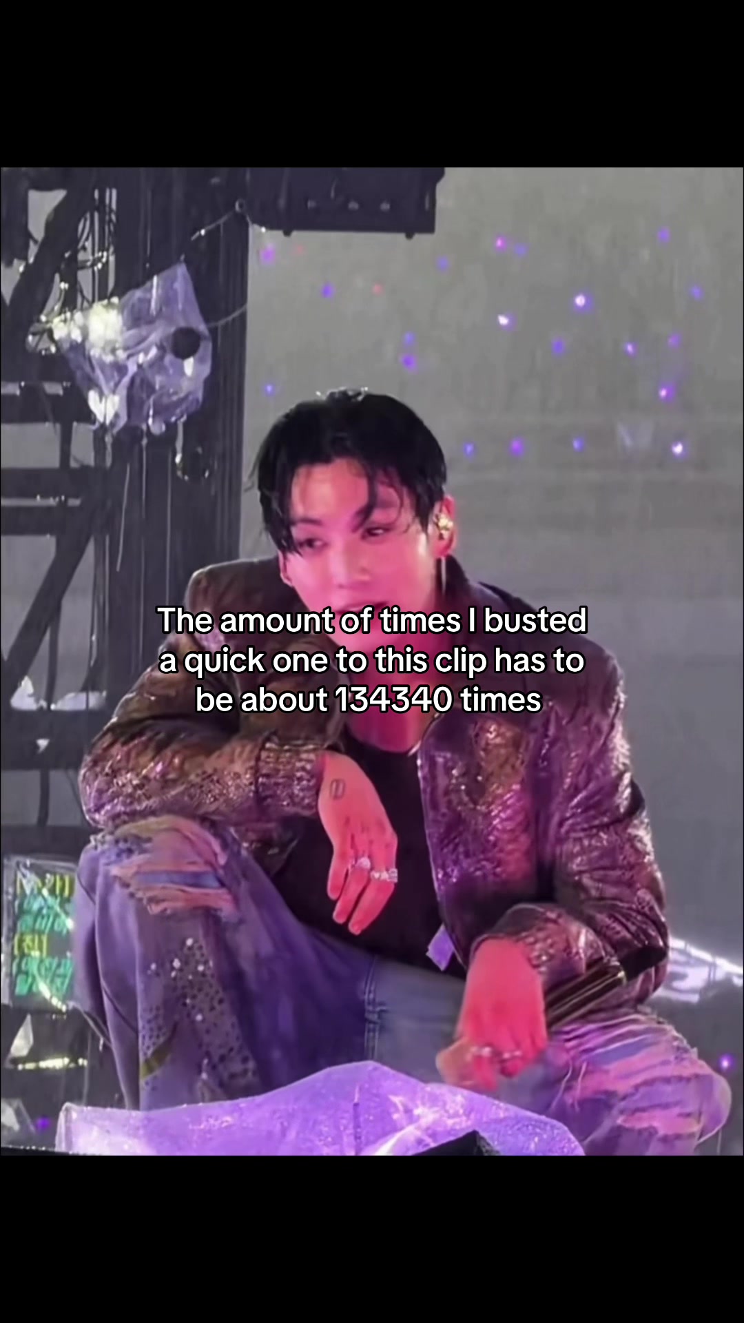 @Goodlookin4jungkookin⁷⊙⊝⊜