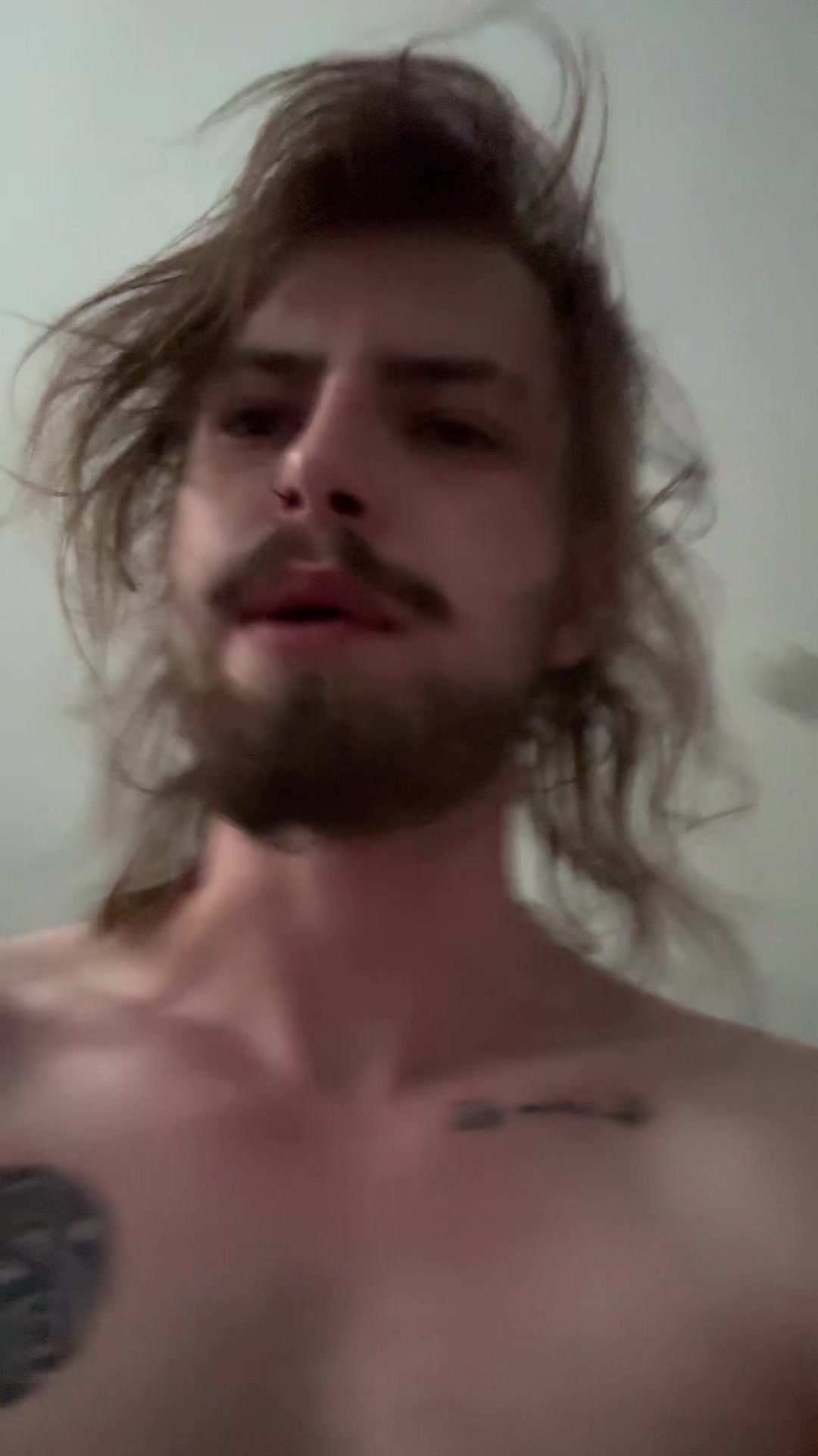 @Yes_THAT_Logan