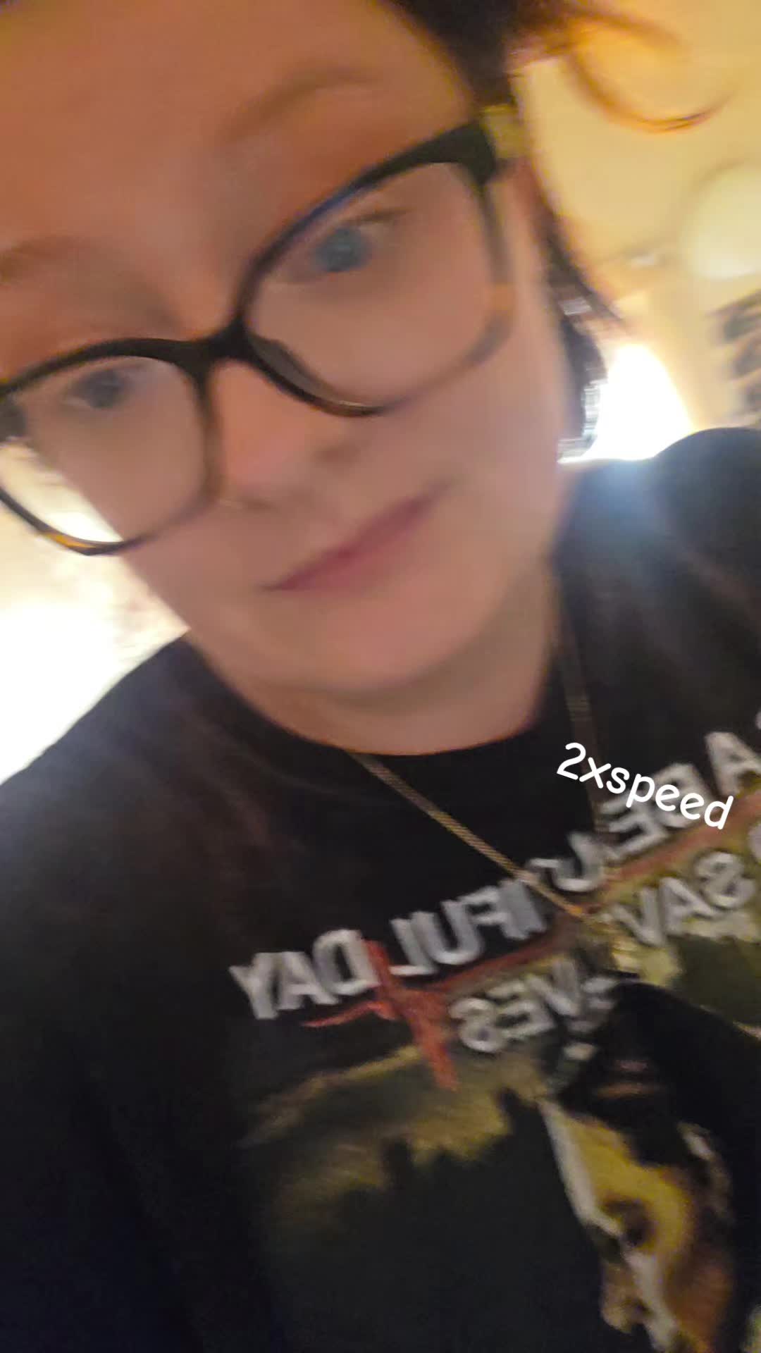 @HisQueen👑