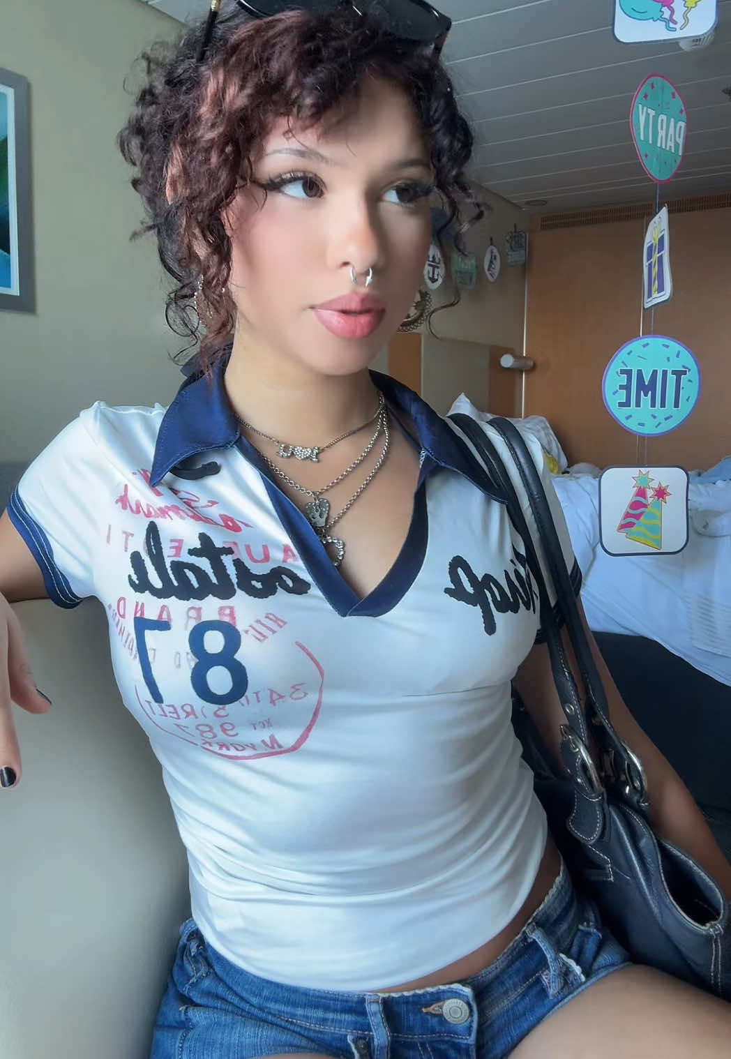 @gabiwabi