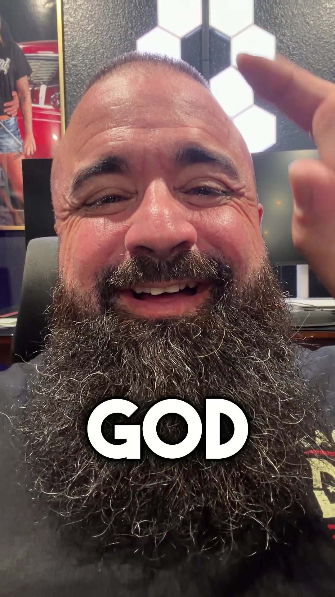 @kingdompowerlife