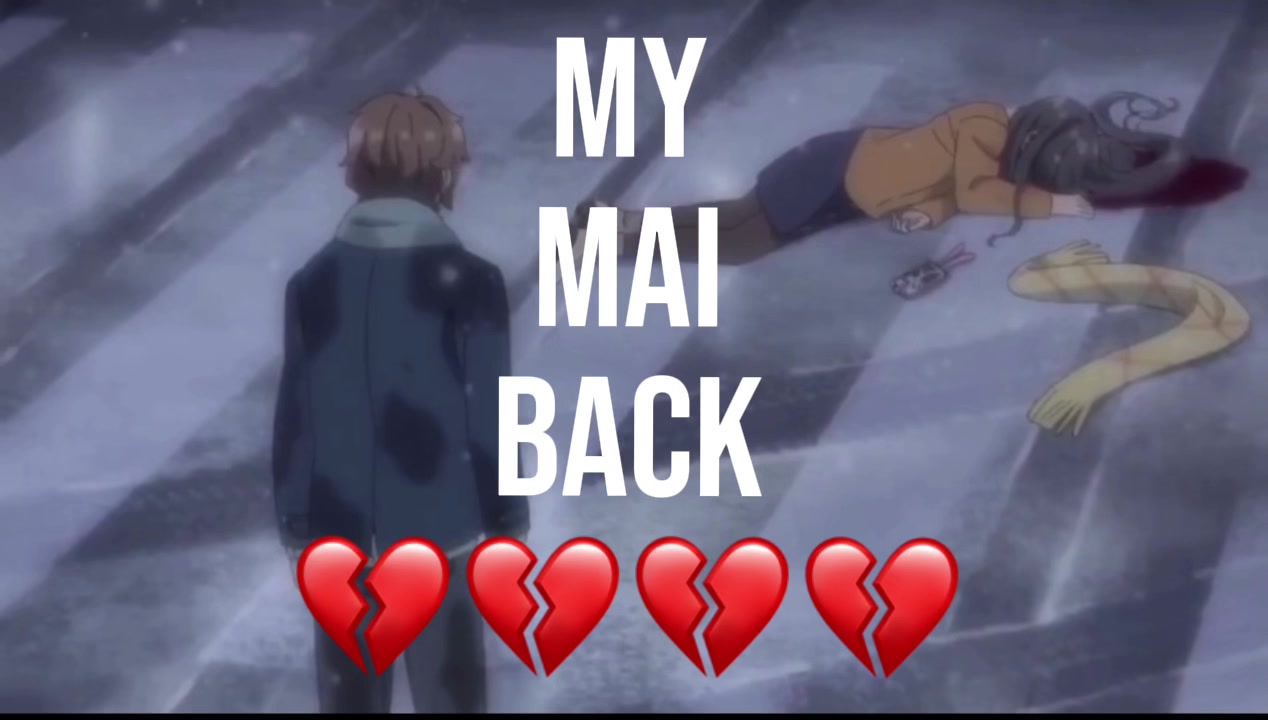 @MIXU_X2