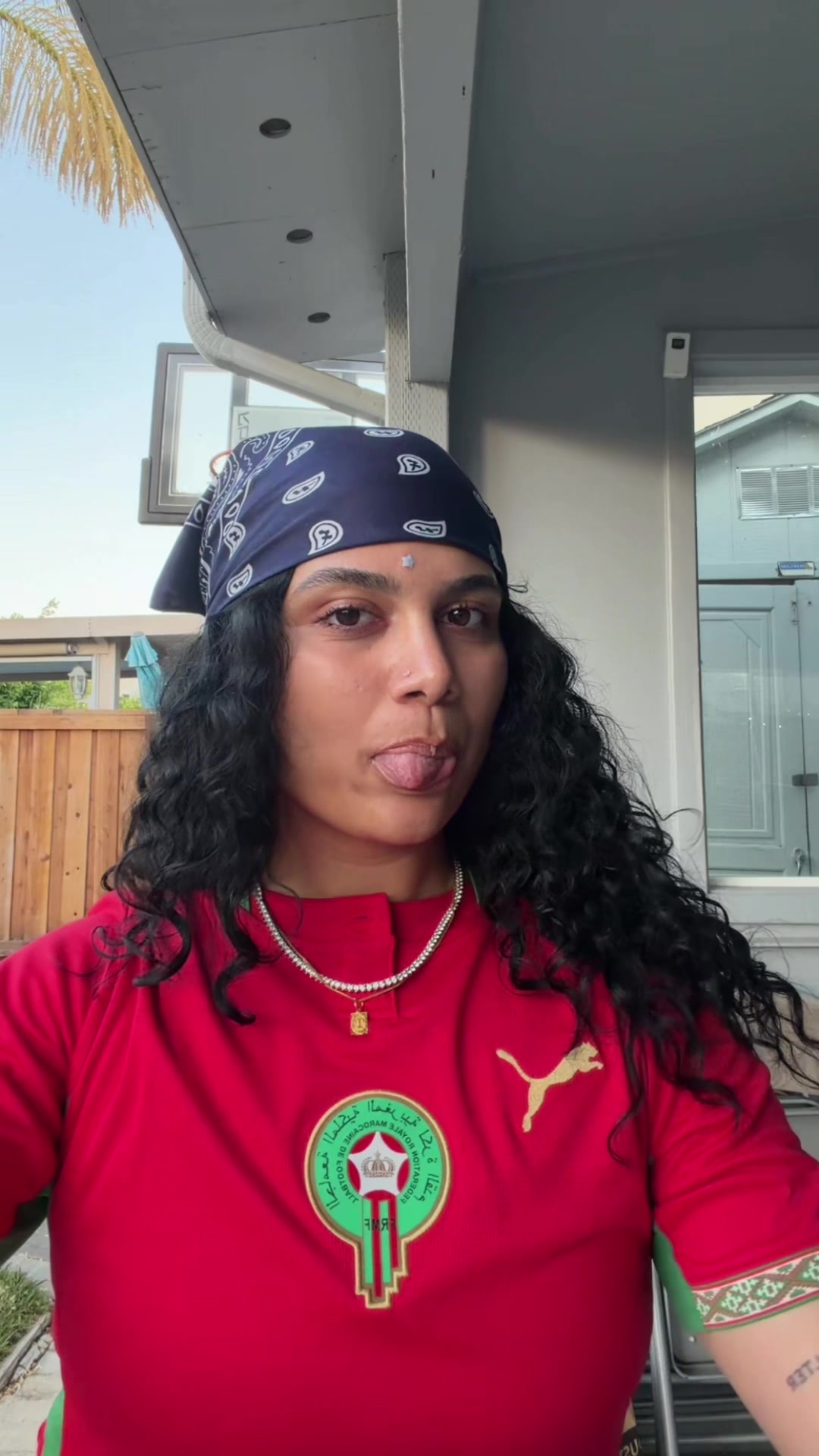 @Tanpreet 🦚