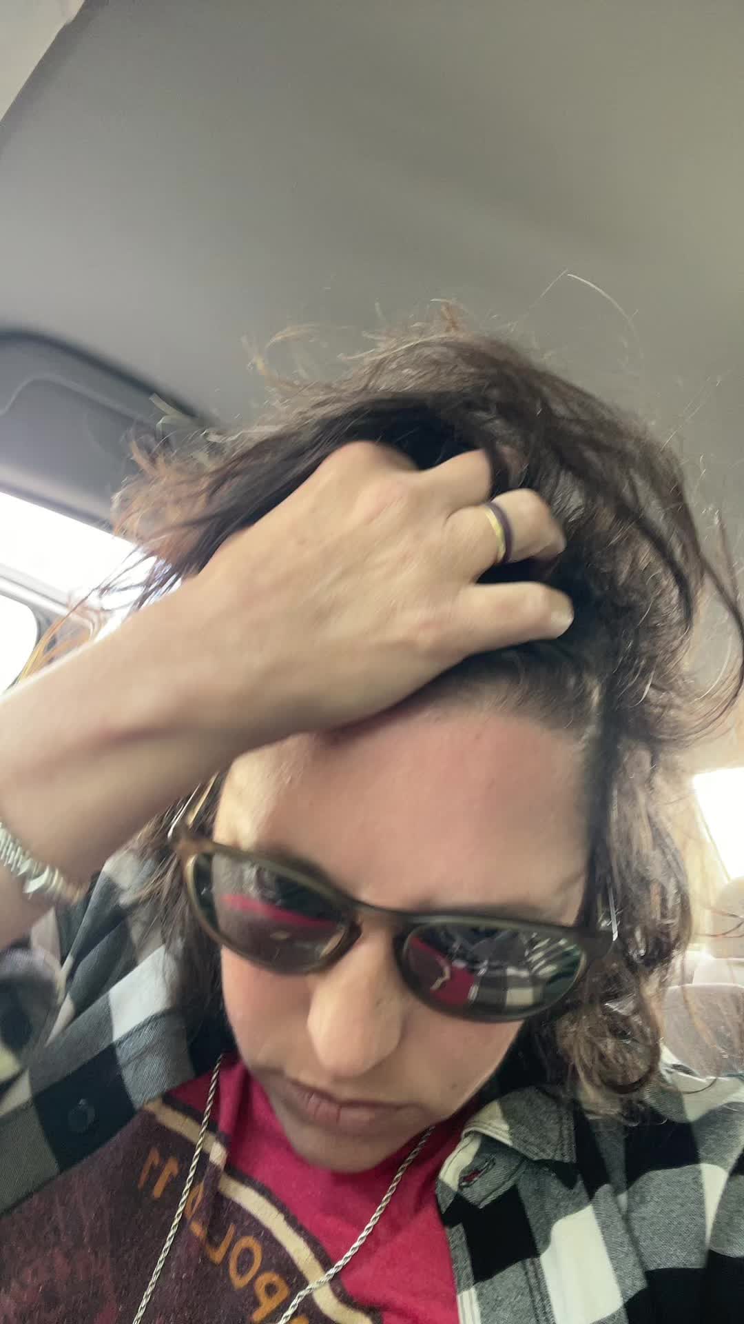 @CowboyDestroy
