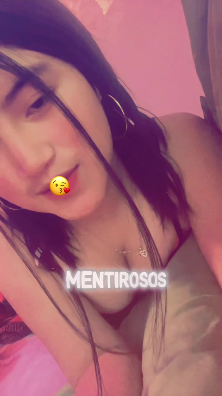 @🥺~Lili~❤️):