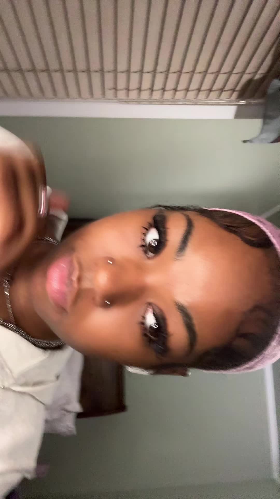 @Yani