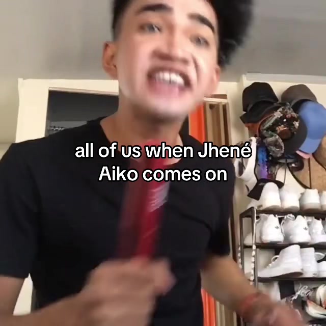 @John