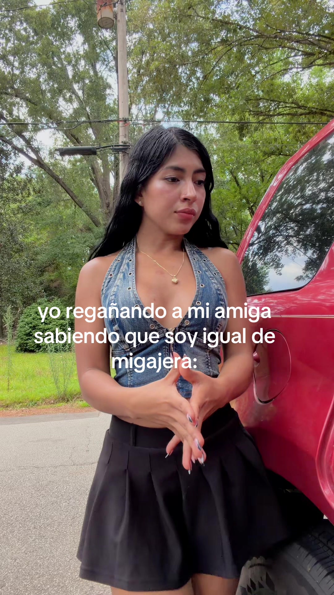 @Yasmín🩵+🖤