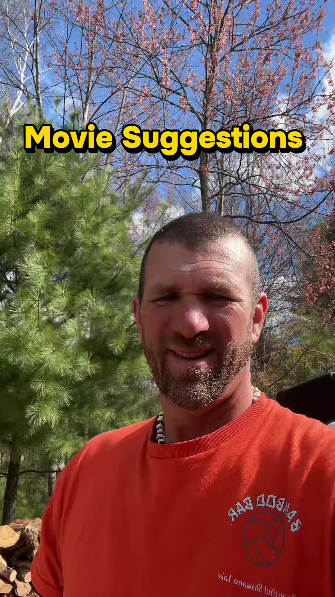 @ChrisFishOutdoors