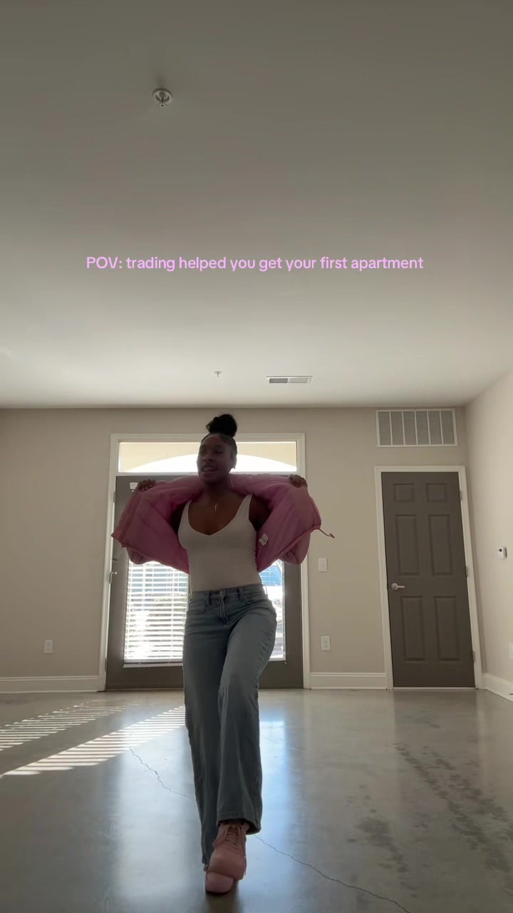 @BigNadTrades📉