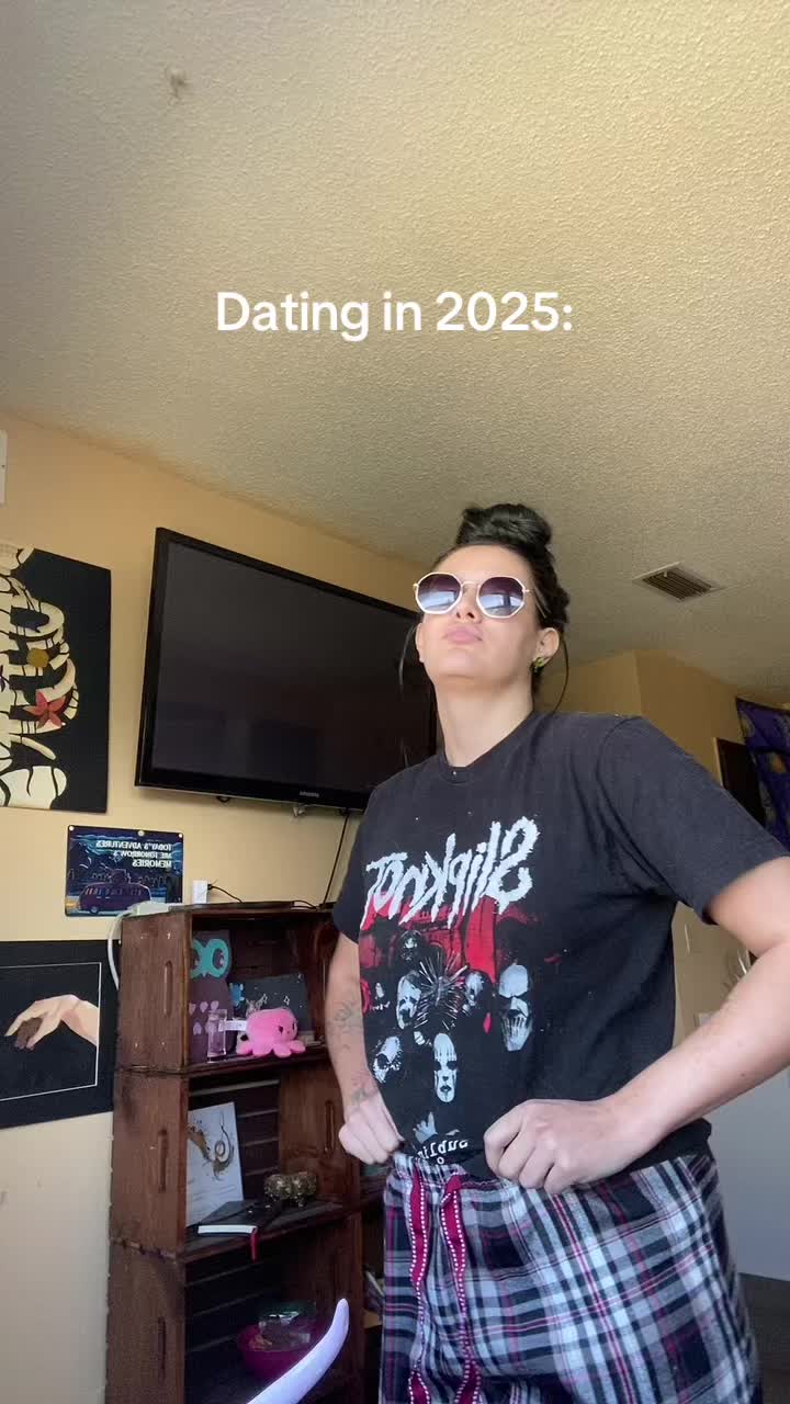 @Mirayanne