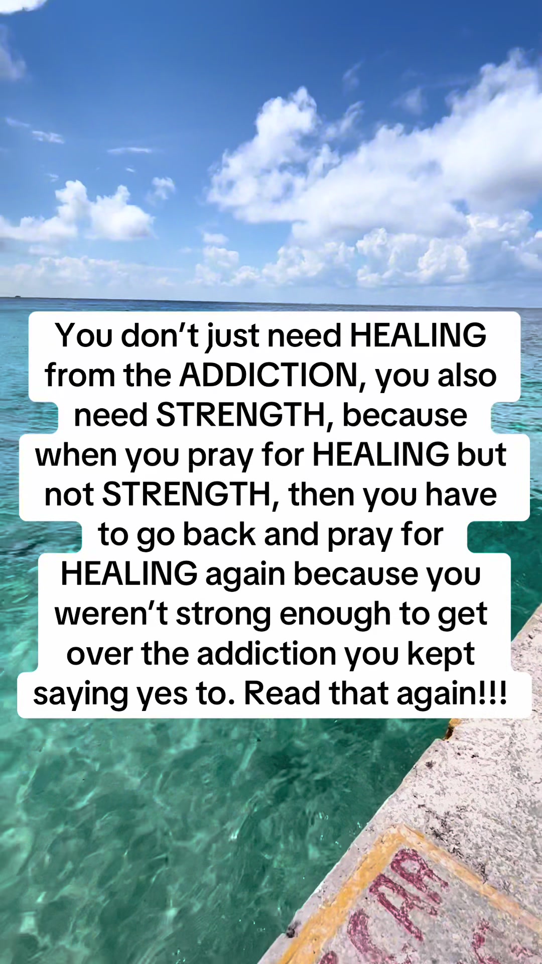 @sober_positivity