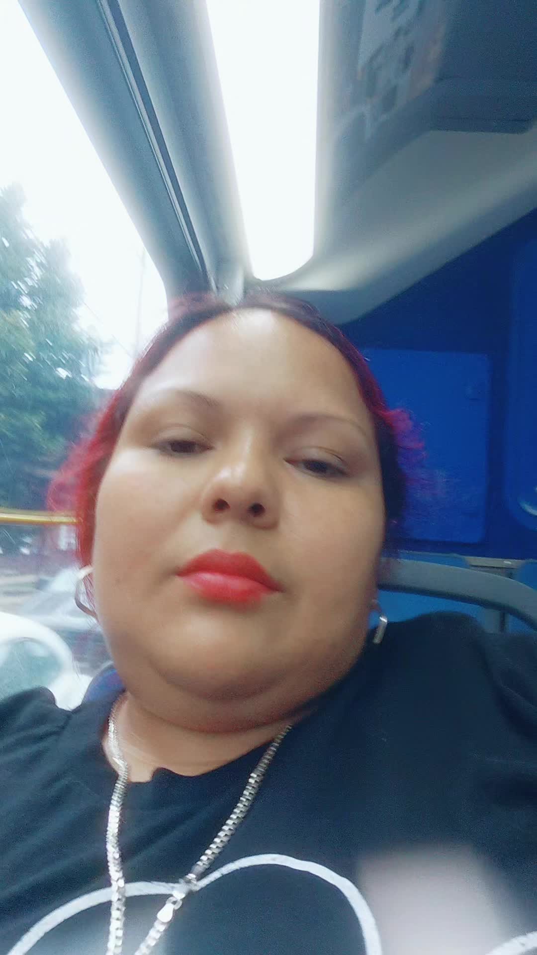 @Josselyn Aguilar