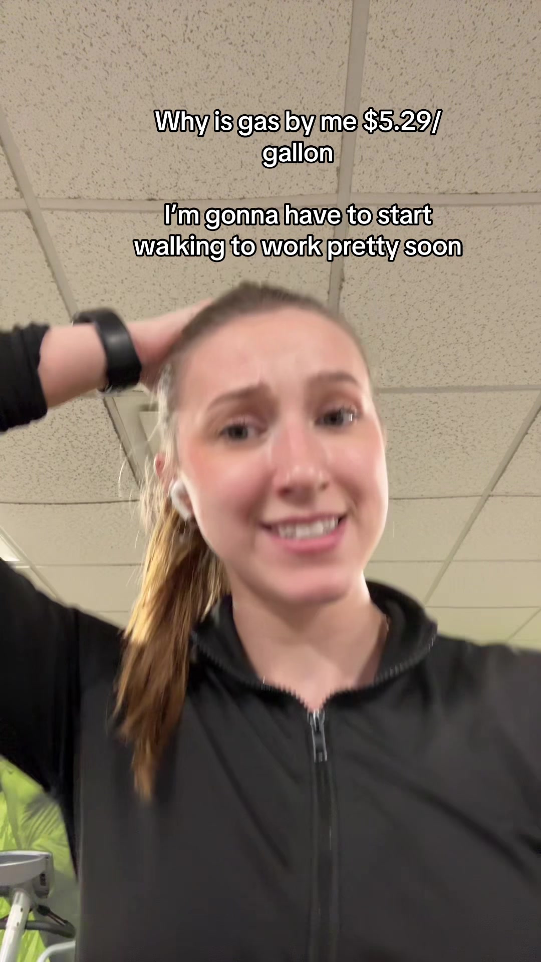 @brookiedl