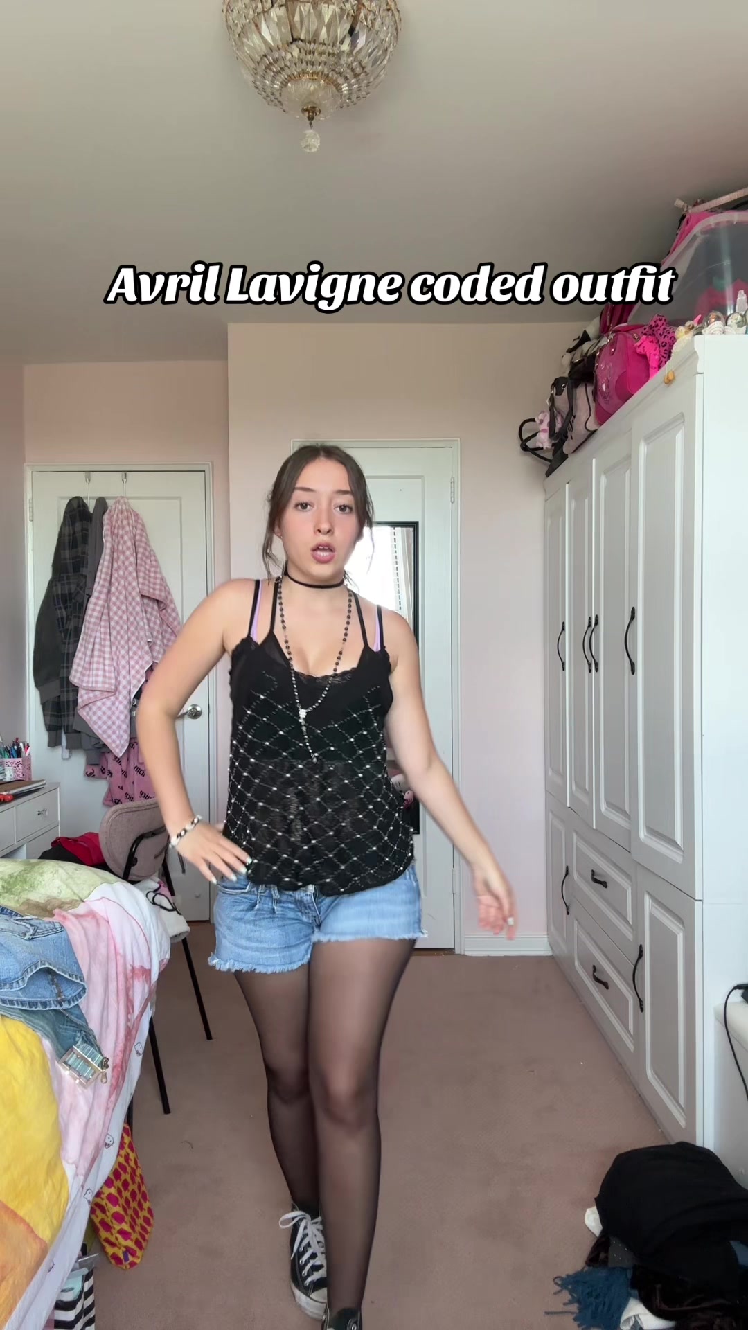 @JustRebecca_Ave