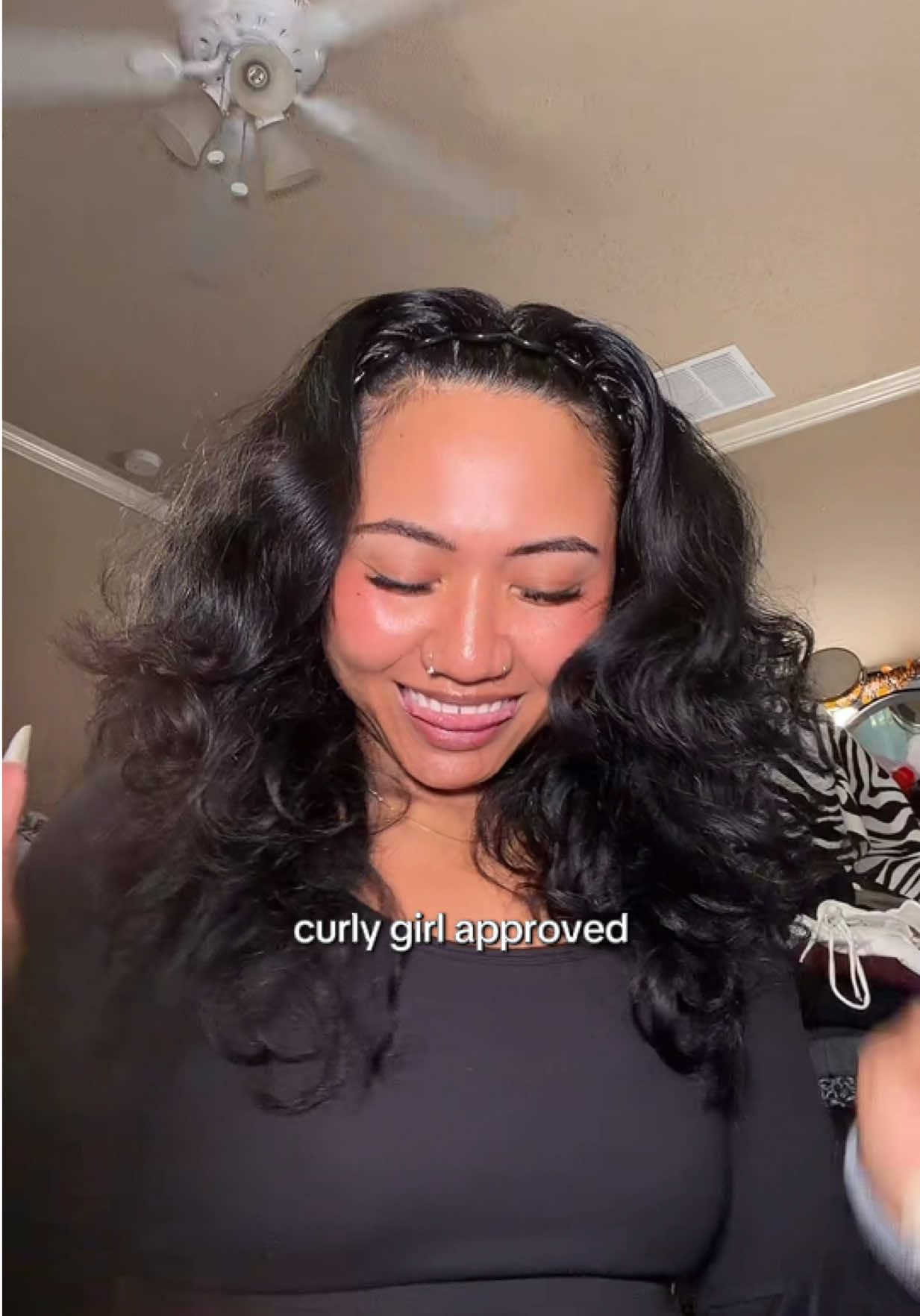 @Mila