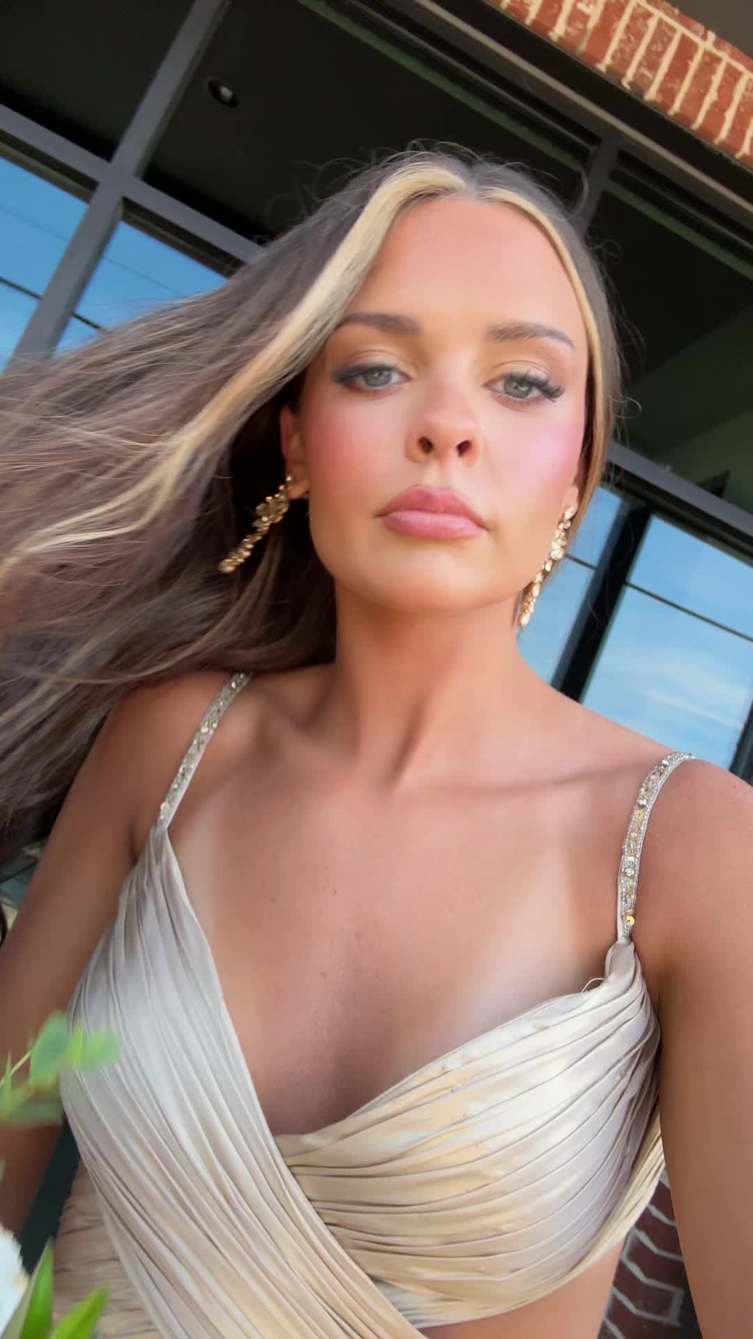 @kathykat