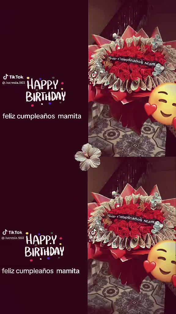 @Sandry Ramirez