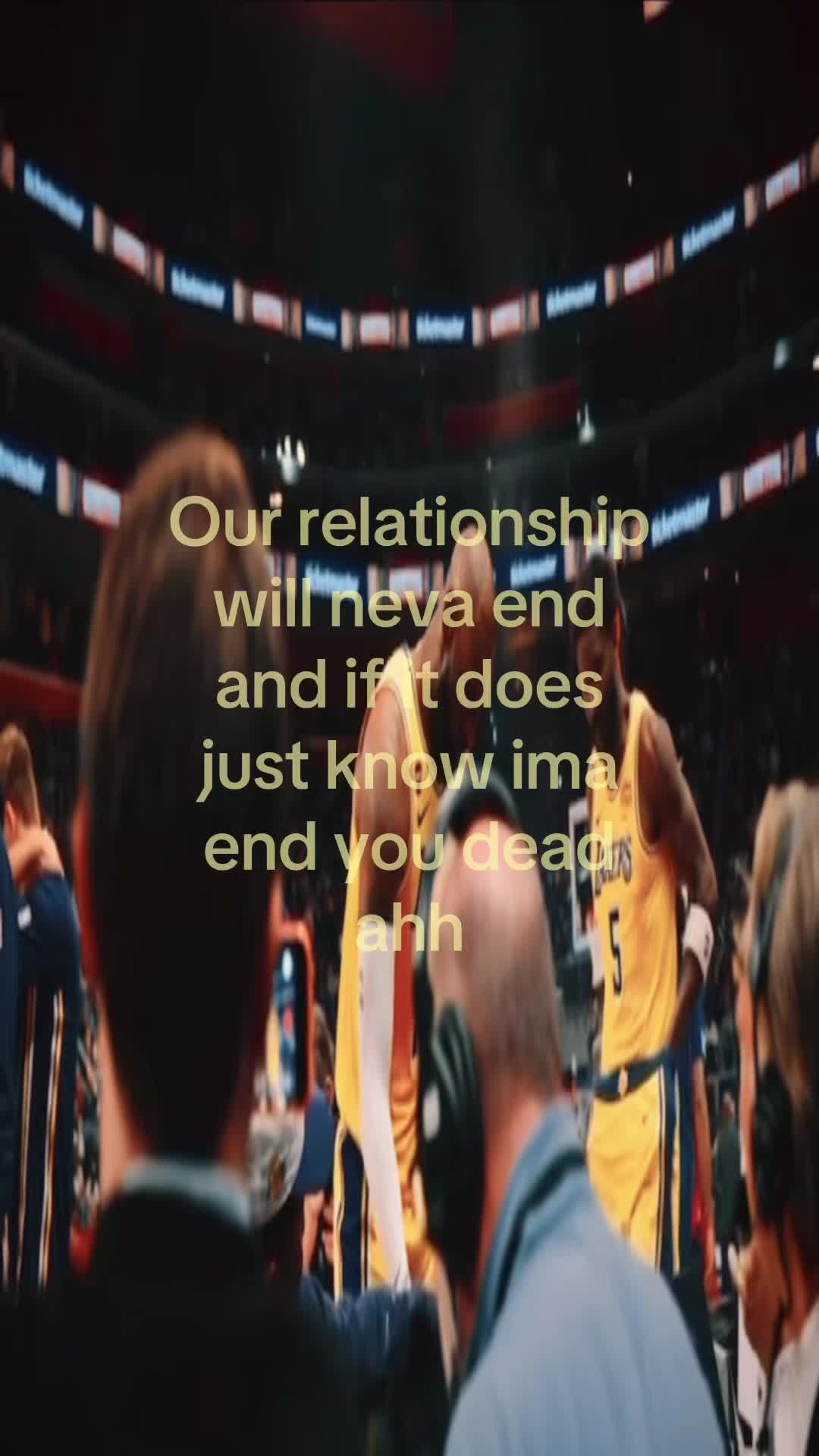@_.7305k