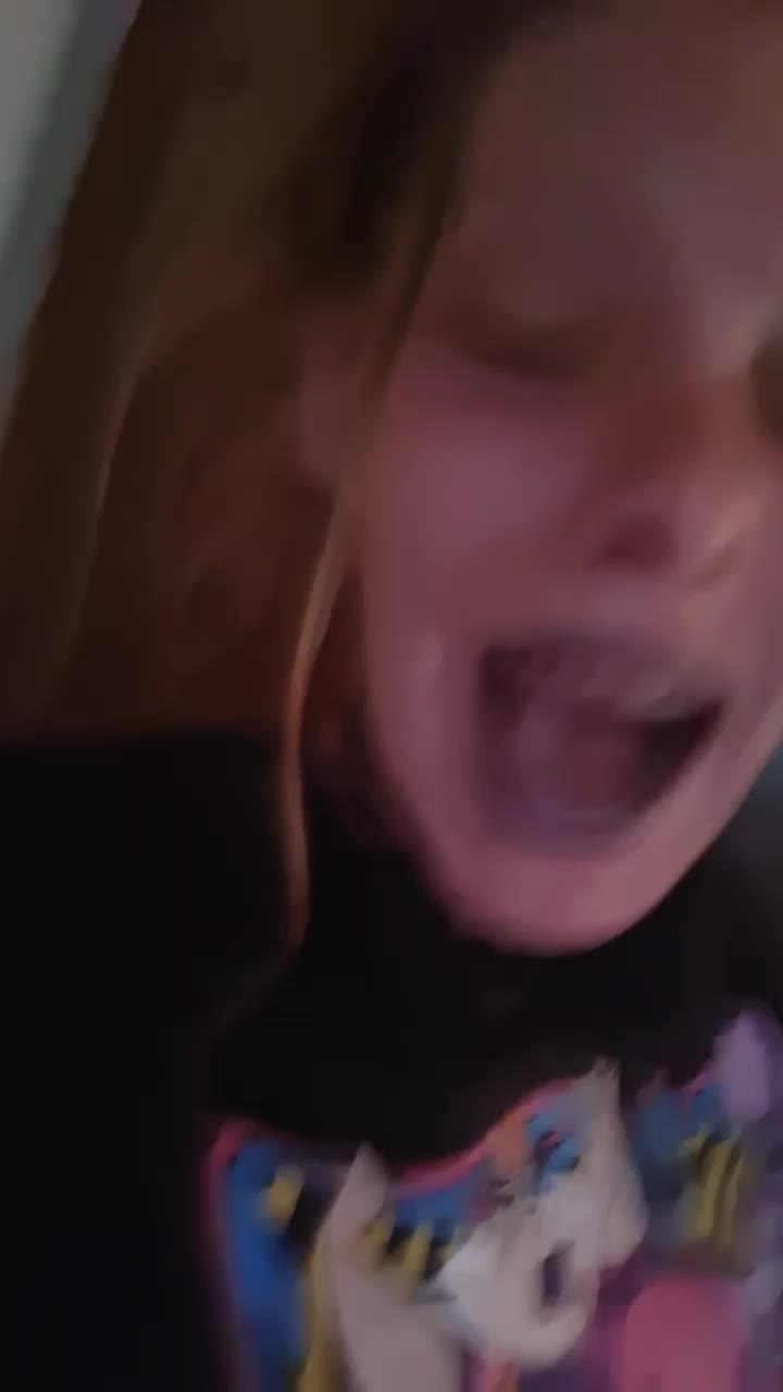 @🧚♂️🧚♀️🧛♂️🧛♀️🫅👸