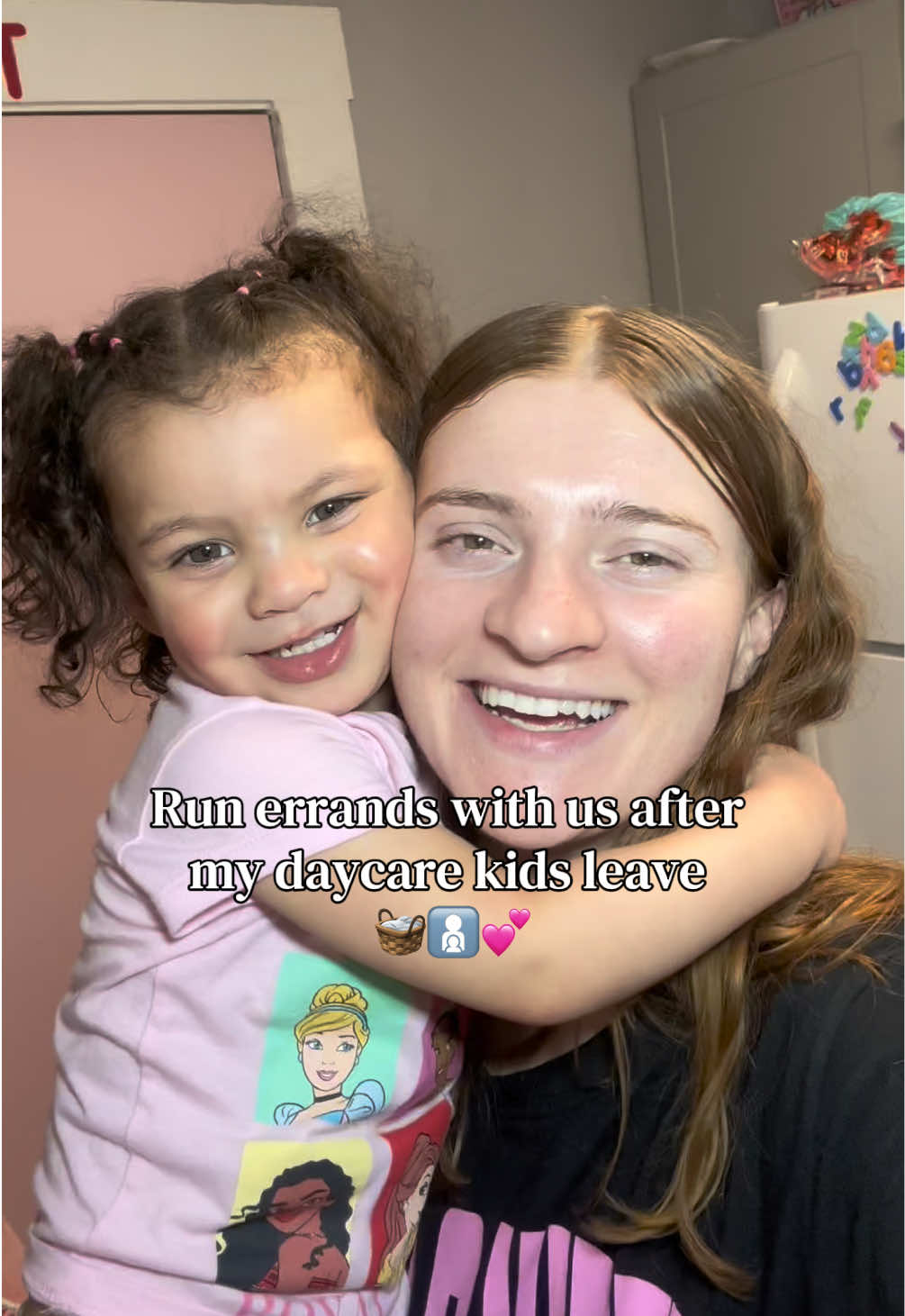 @Amaia &bull;motherhood + lifestyle&bull;