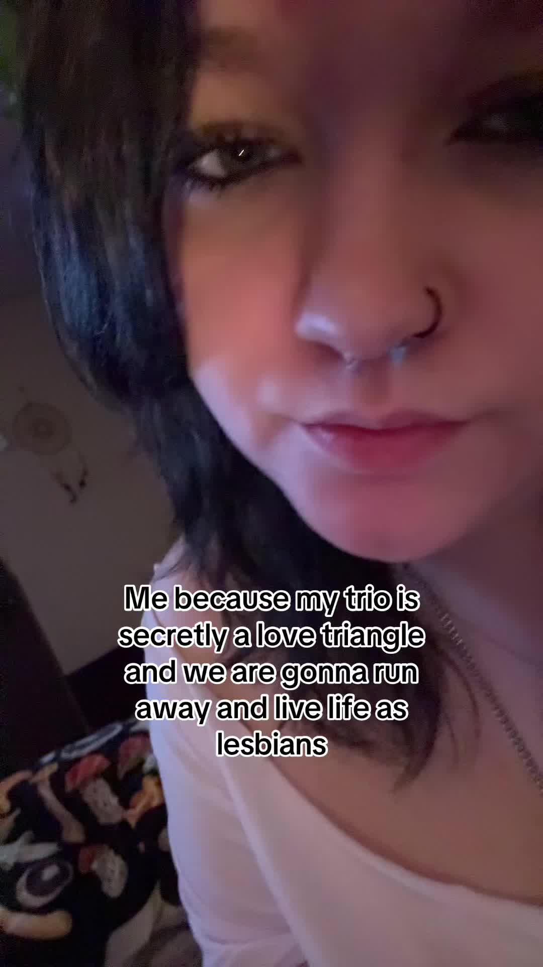 @✭𝐑𝐨𝐬 (lil peep’s version)✭