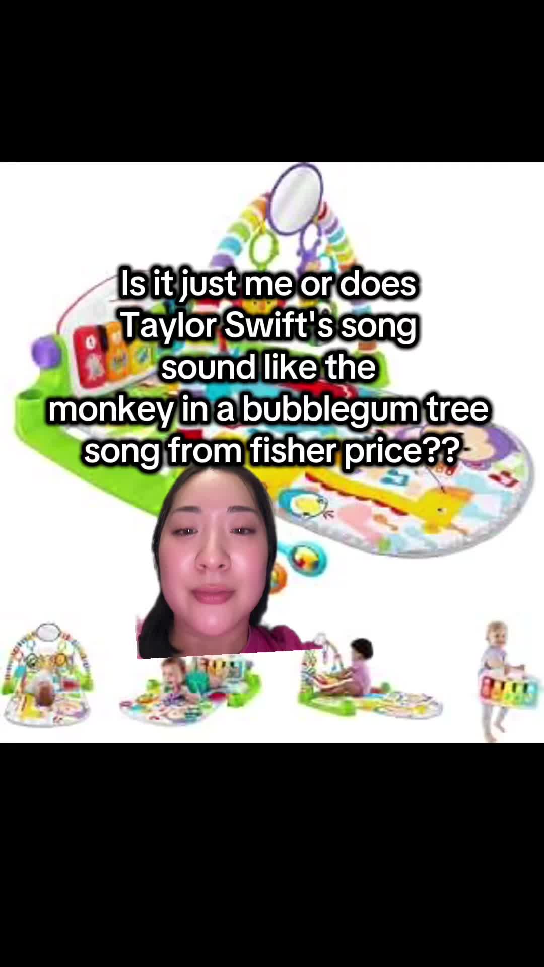 @๐์์ ค๋ผAngela๐