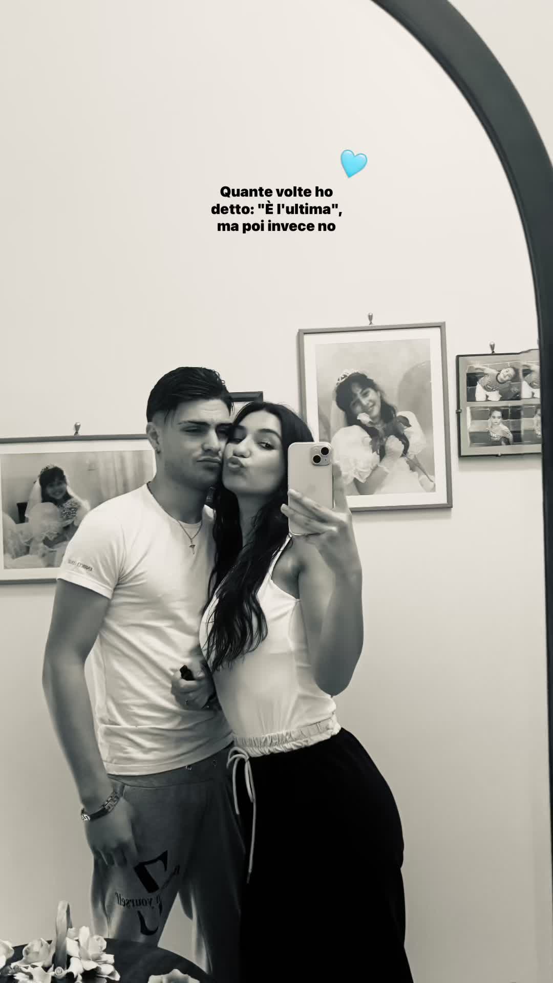 @𝑨&𝑮🩵