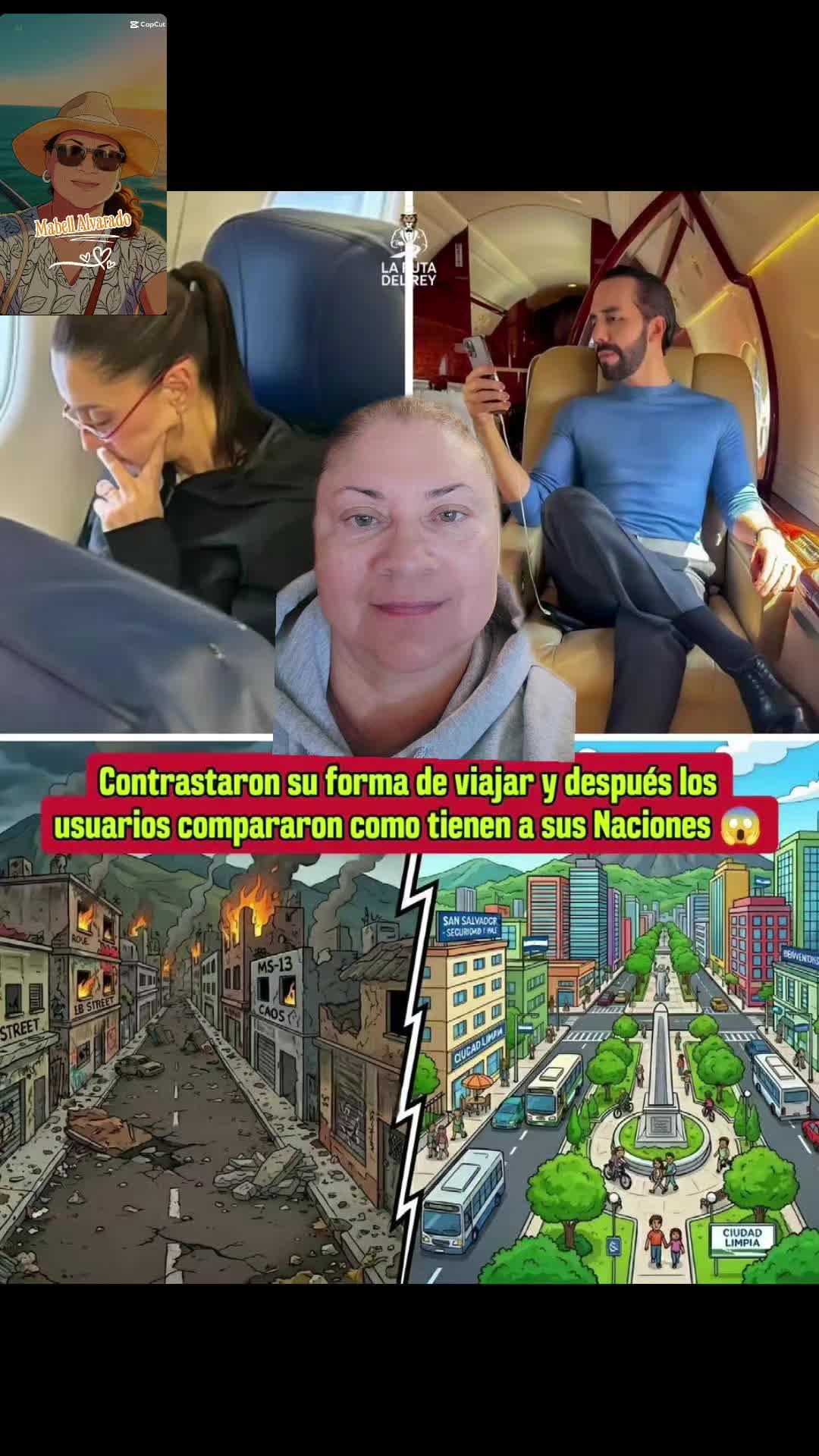 @salvilandia