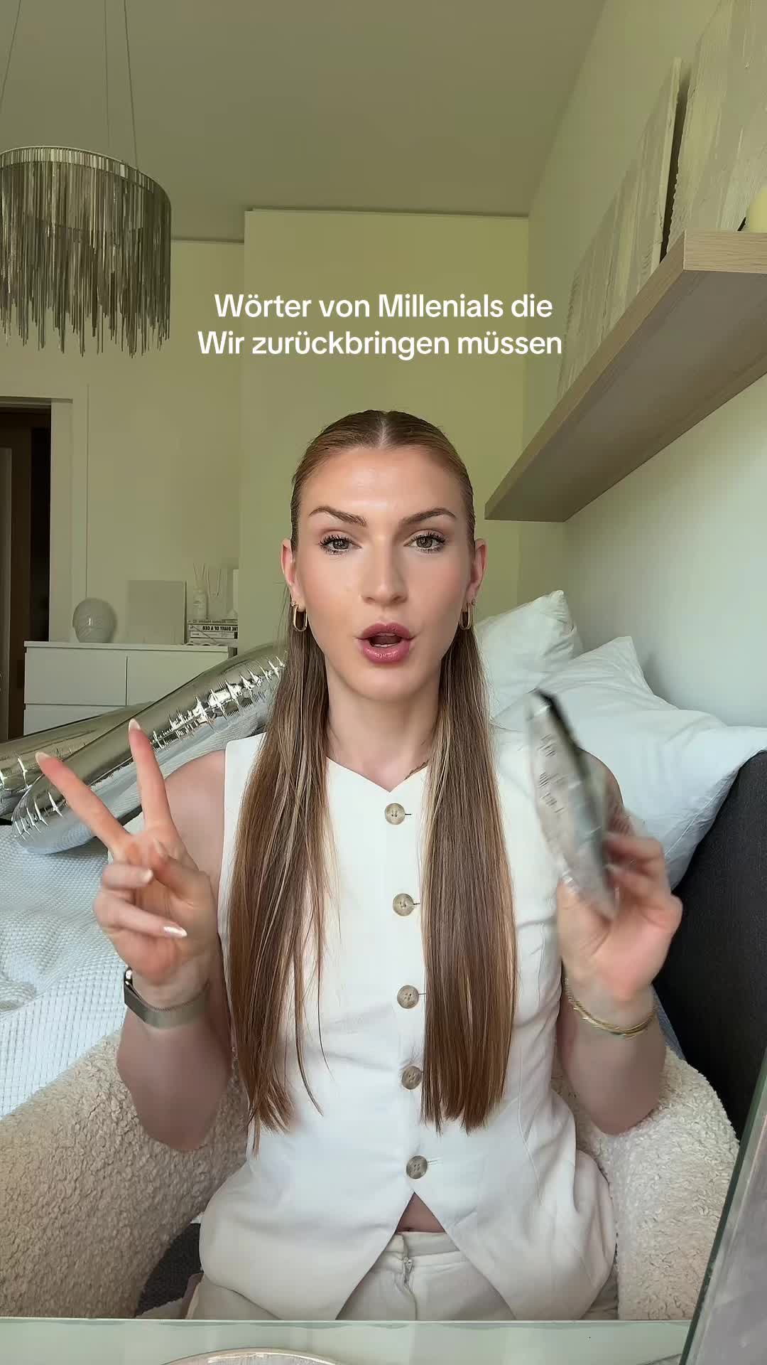 @Sophia Bünting
