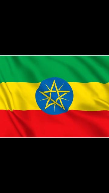 @Shimalis Abdisa Fans✅🇪🇹