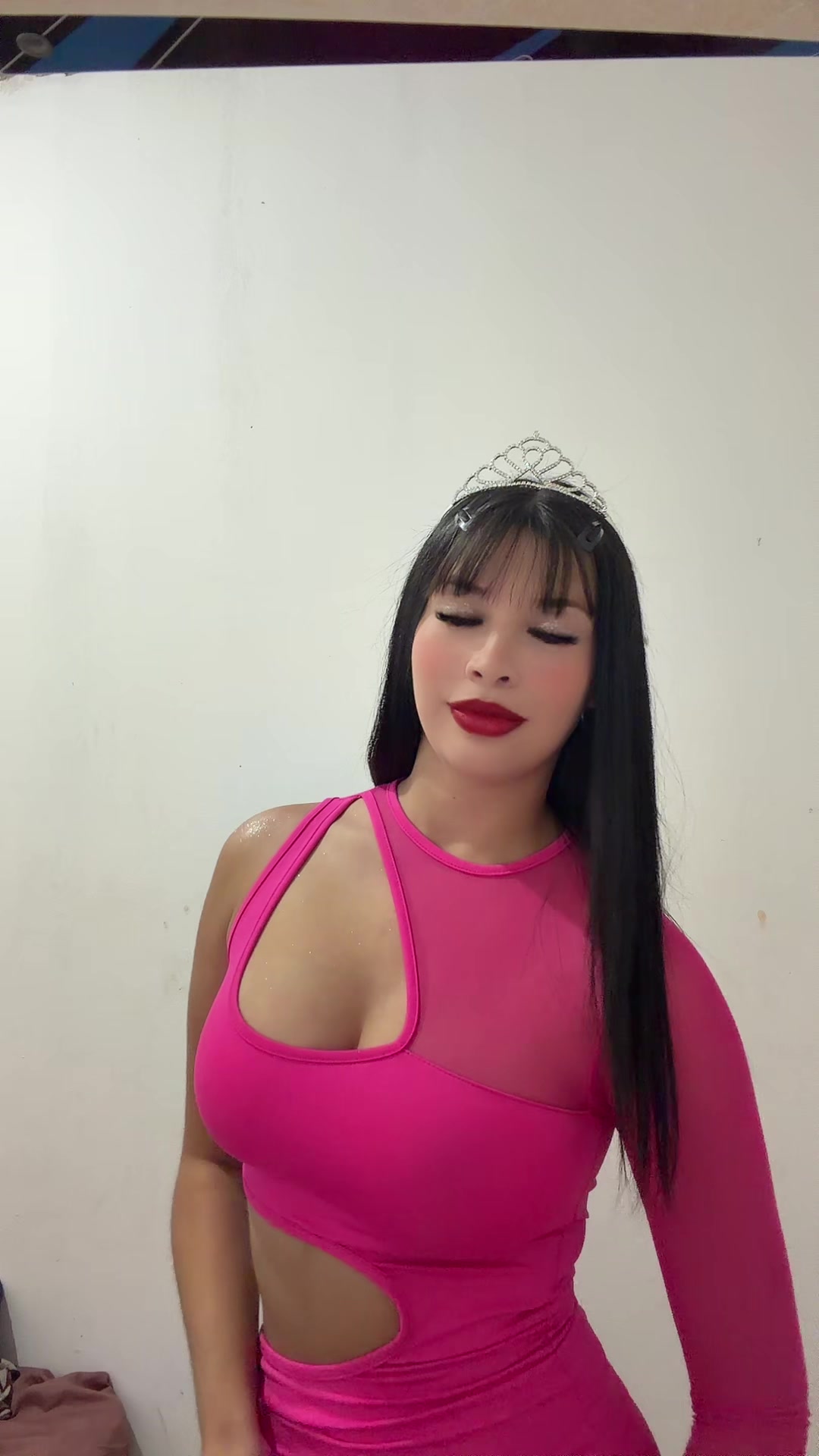 @𝓭𝓪𝓷𝓲𝓮𝓵𝓪🧚🏻&zwj;♀️