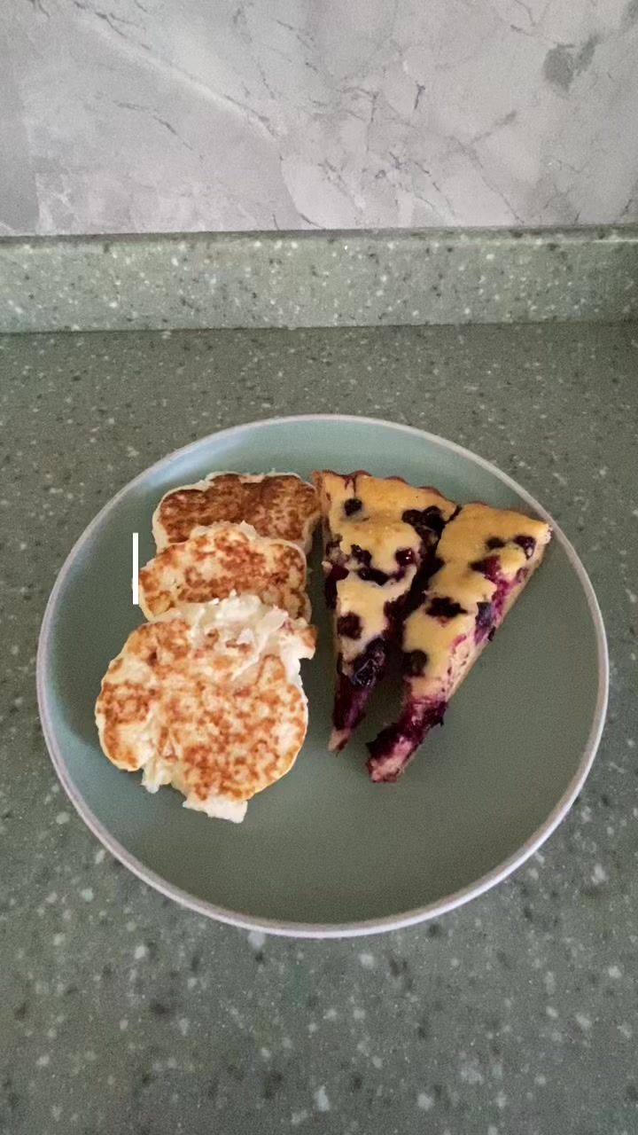 @ᴀʏᴀᴜʟʏᴍ🧁