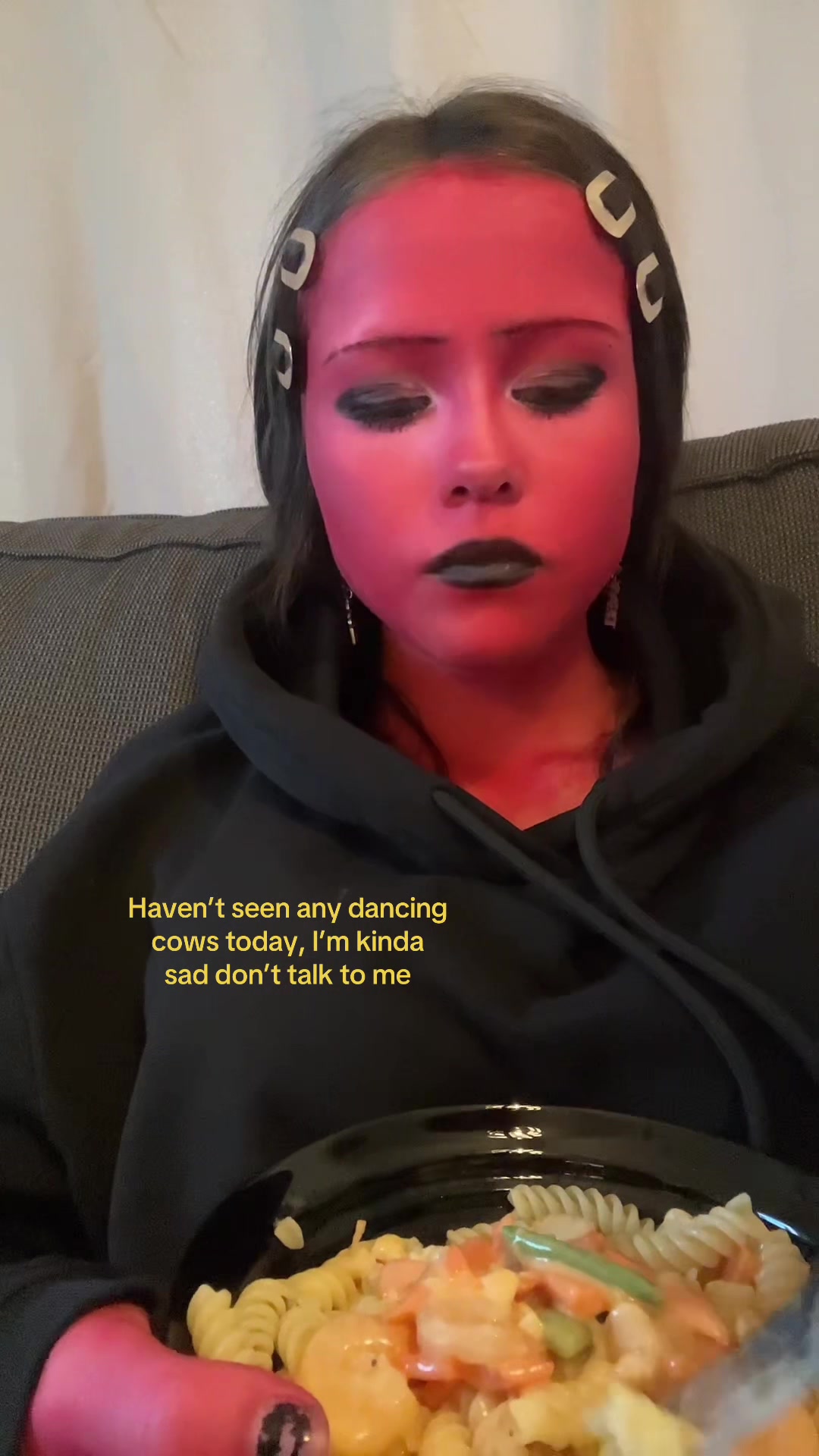 @🎼