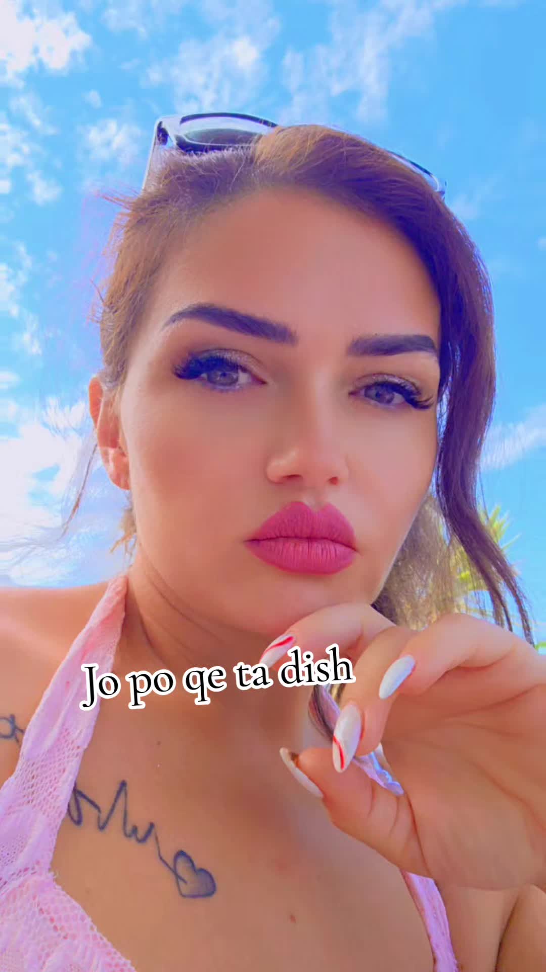 @&hearts;️👑V👑&hearts;️_Alpha & Omega _&hearts;️A&hearts;️