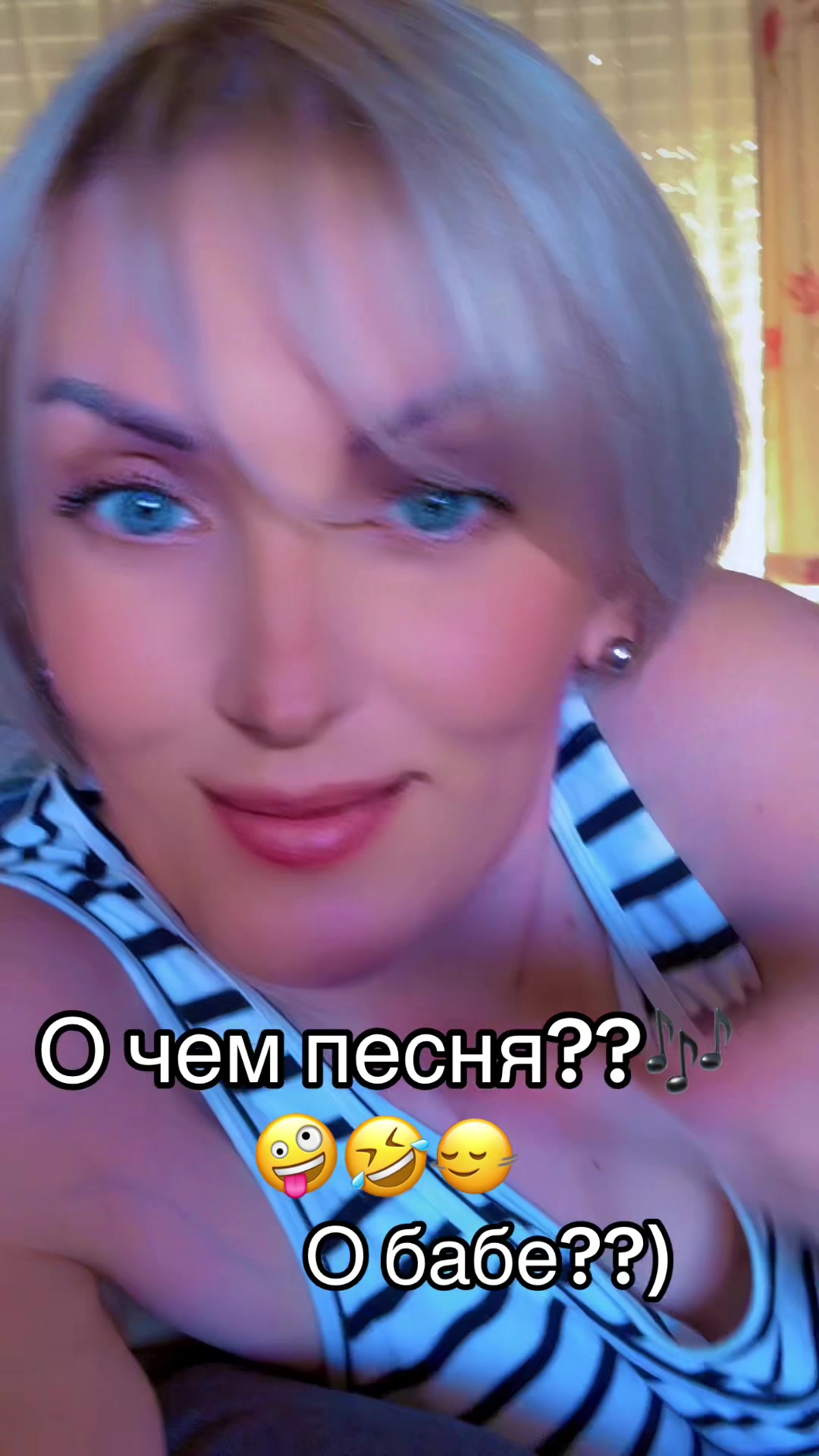 @\/\/💎..Л_и_к_а..💍\/\/