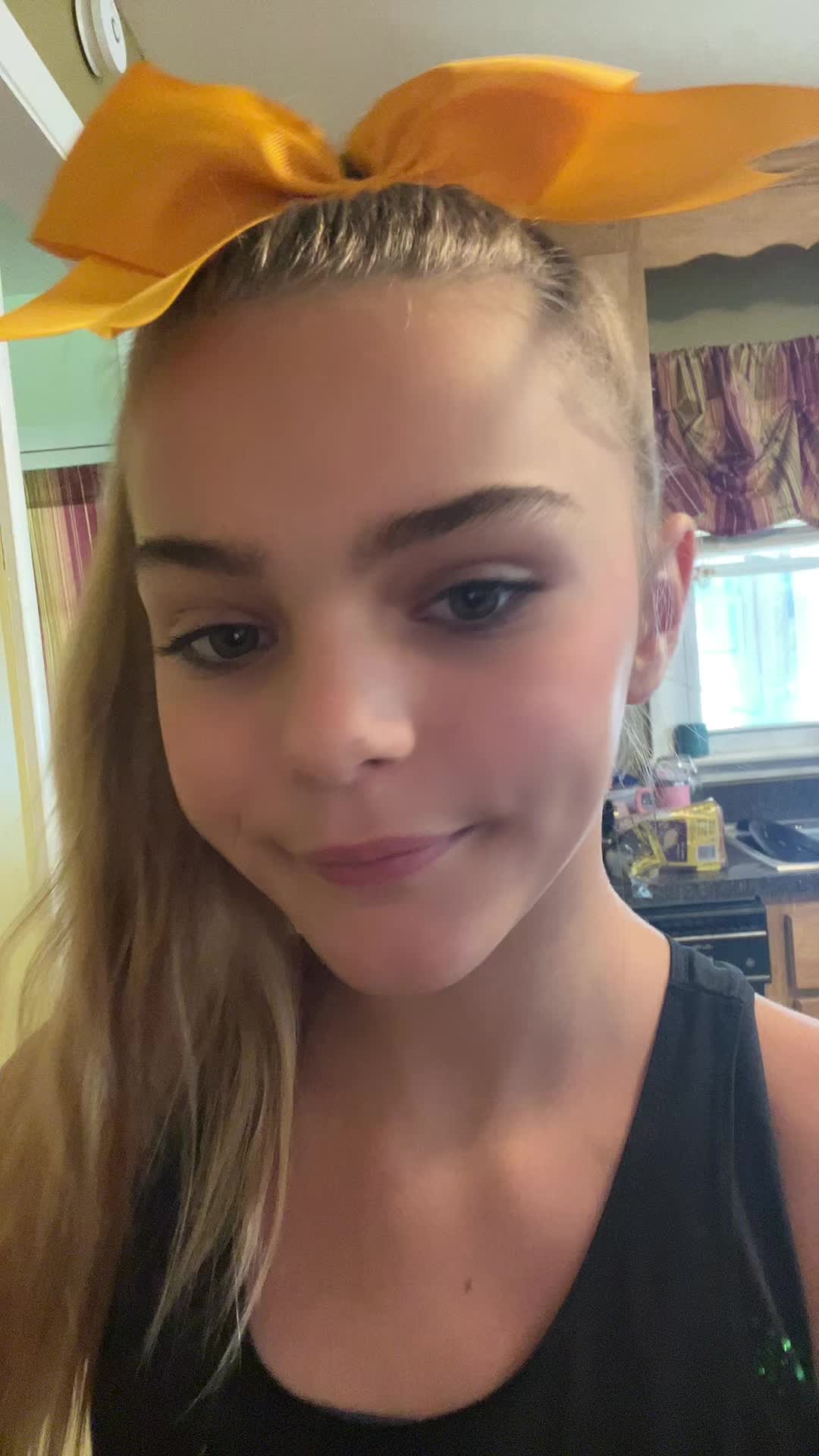 @fame.emmamarie10