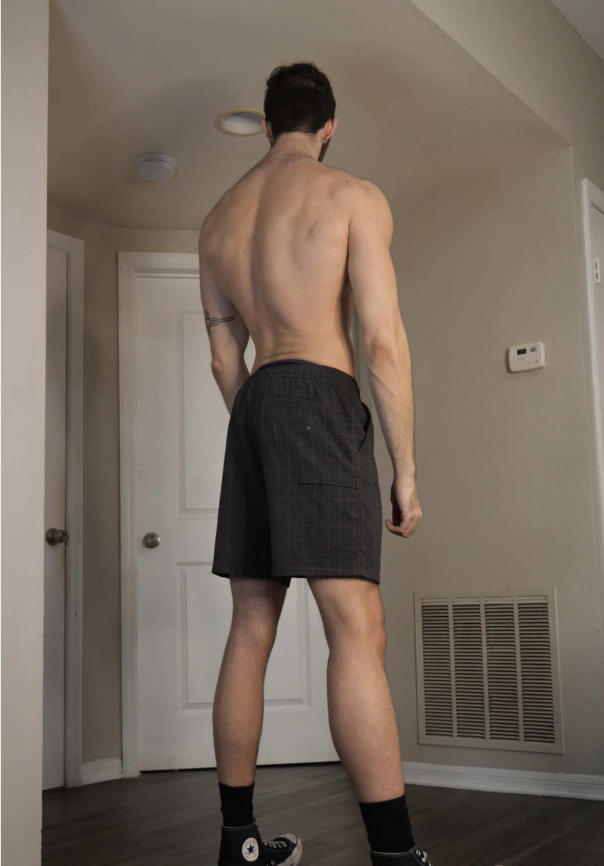 @Sigmalaidfit