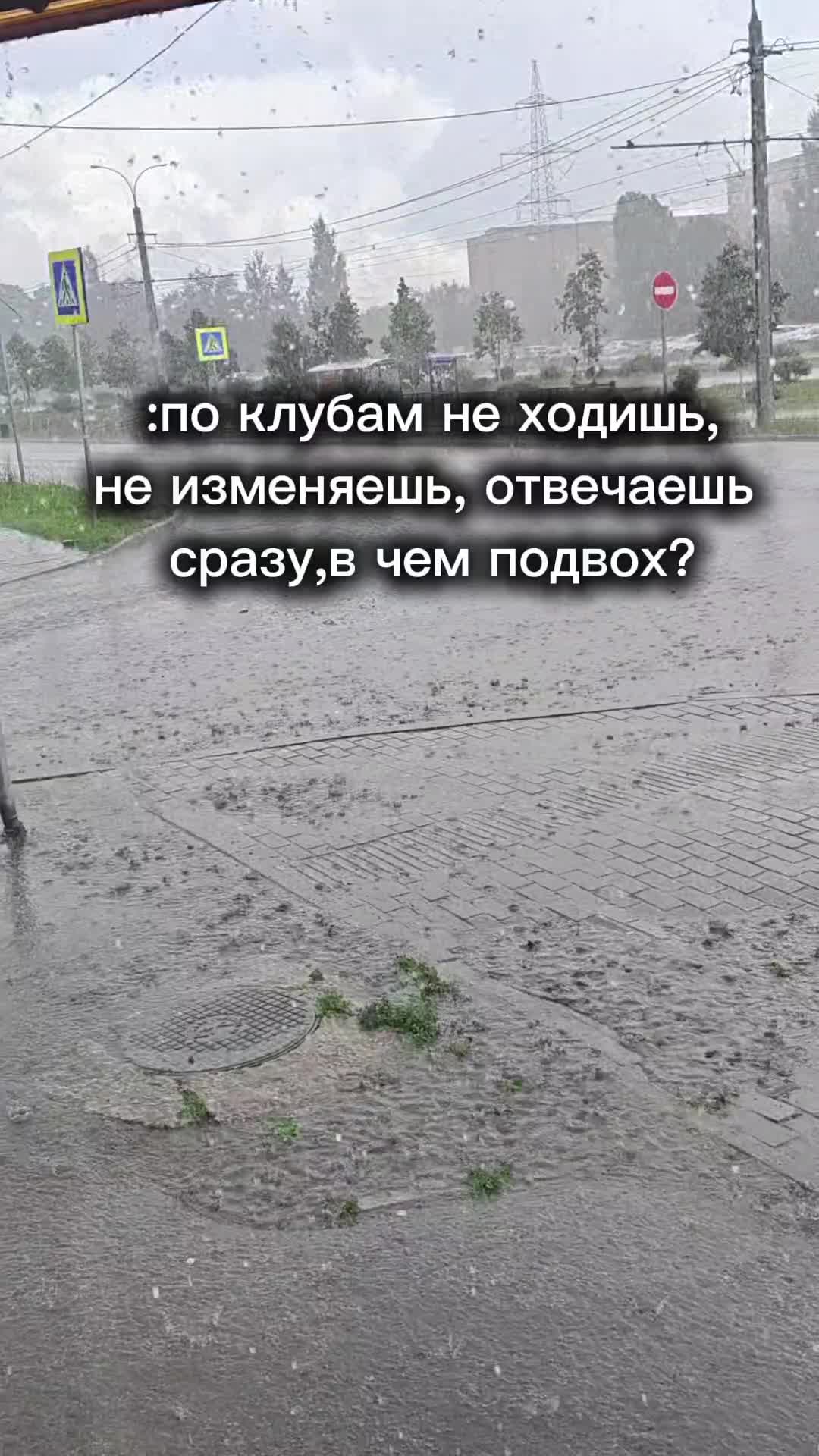 @user75325345827